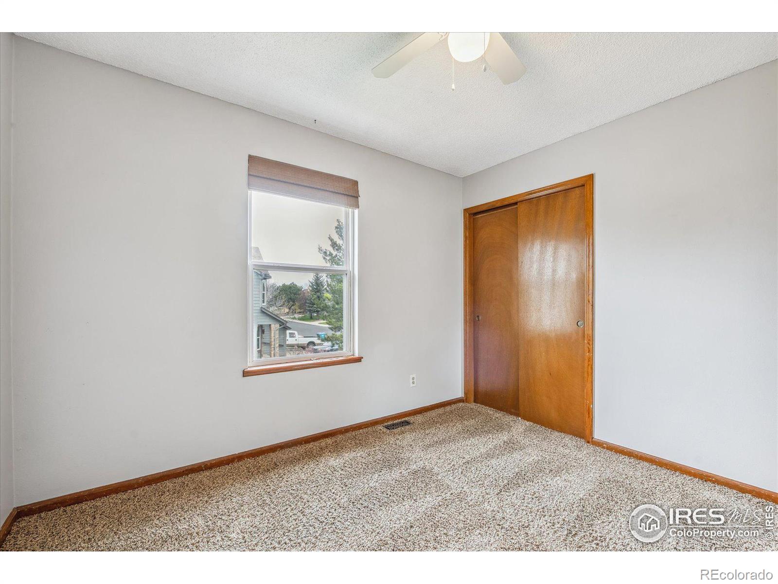 1036 Deer Creek Lane