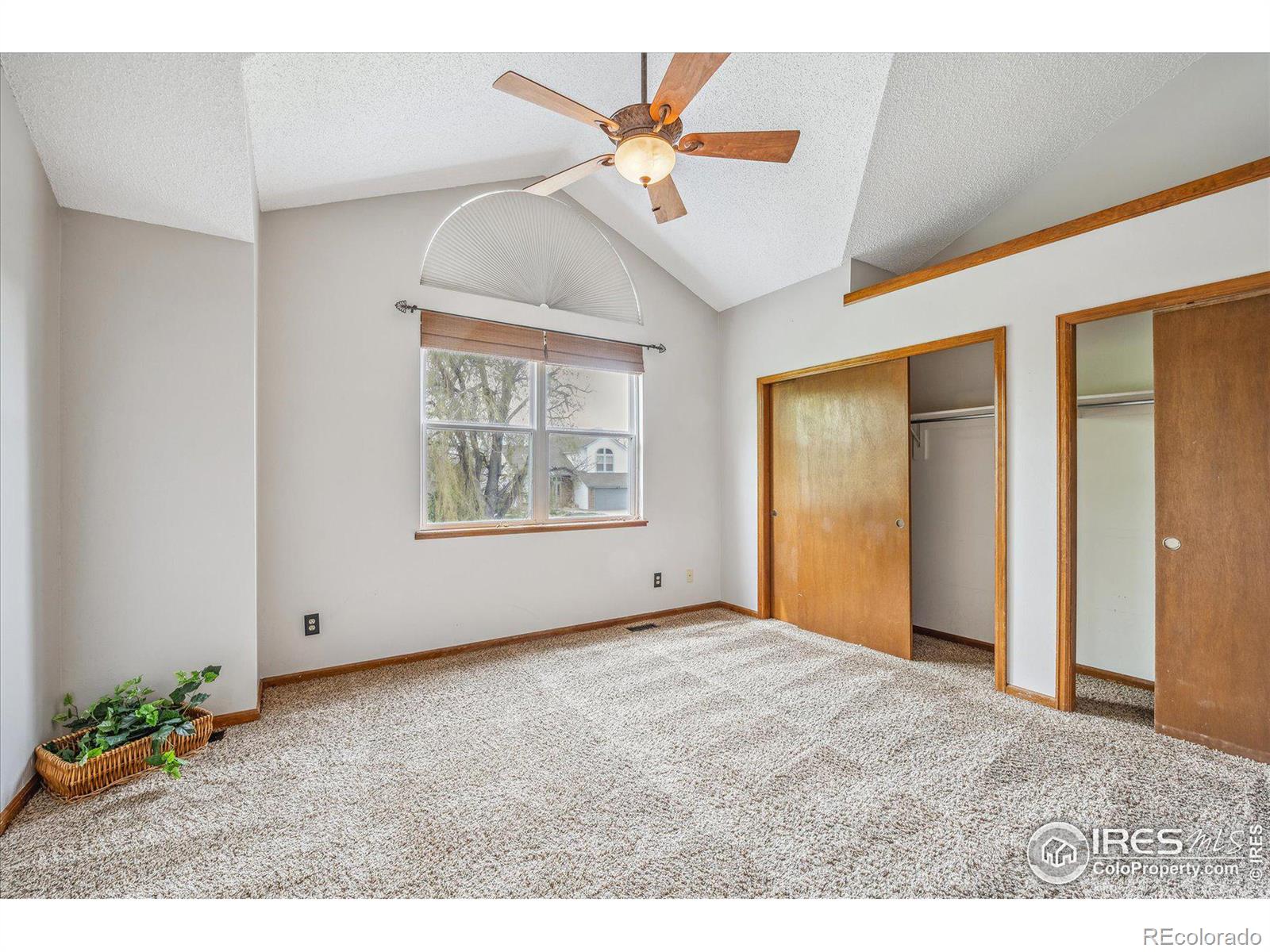 1036 Deer Creek Lane