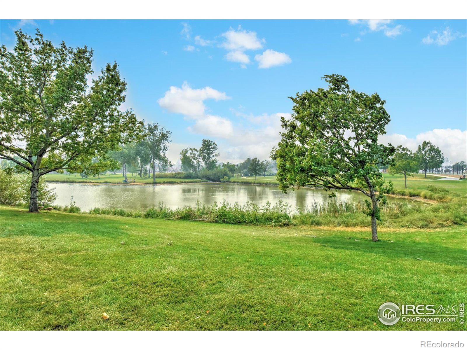 1036 Deer Creek Lane