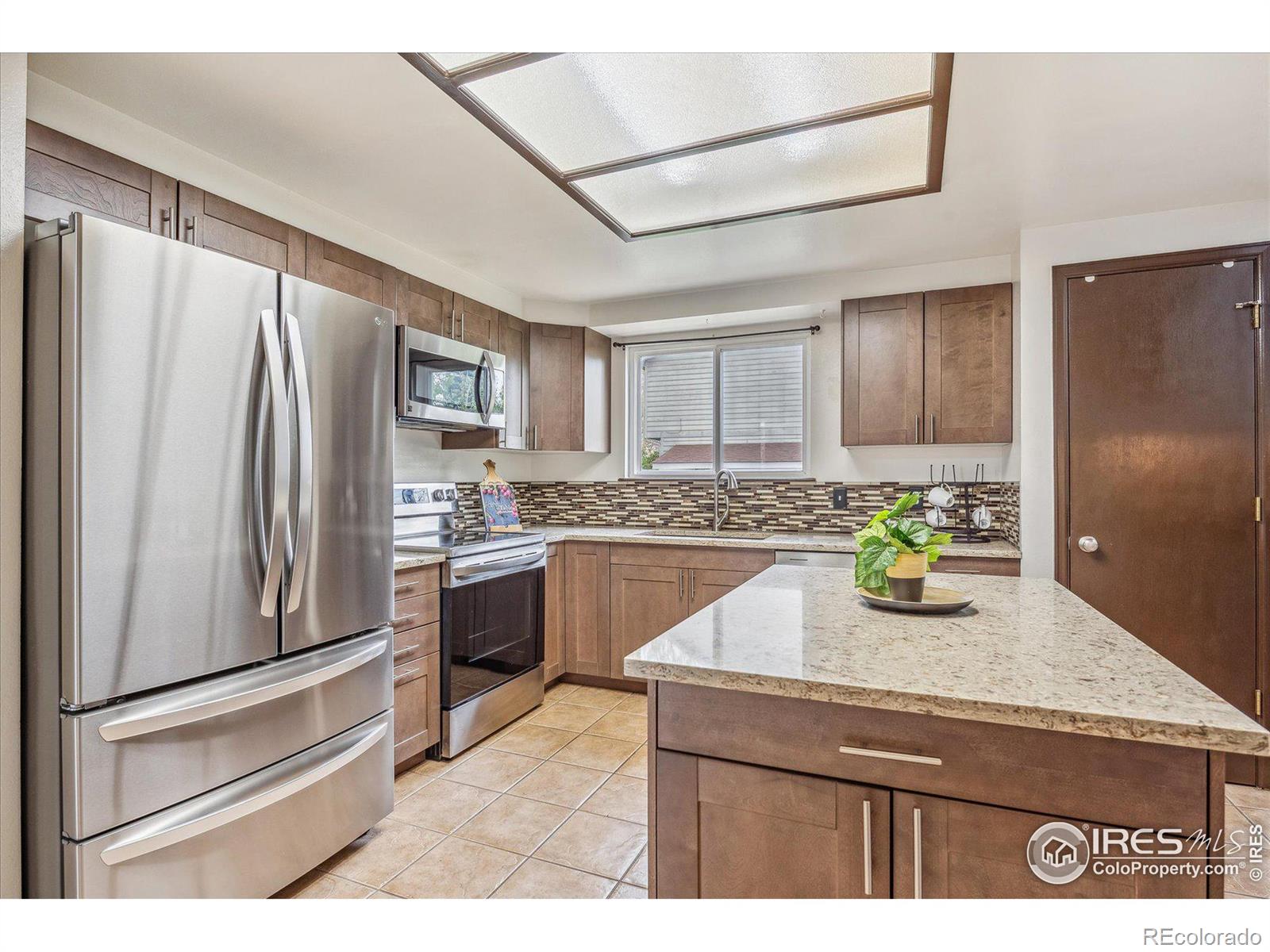 1036 Deer Creek Lane
