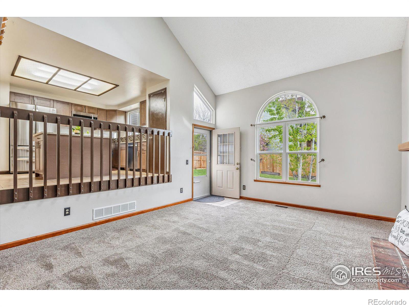 1036 Deer Creek Lane