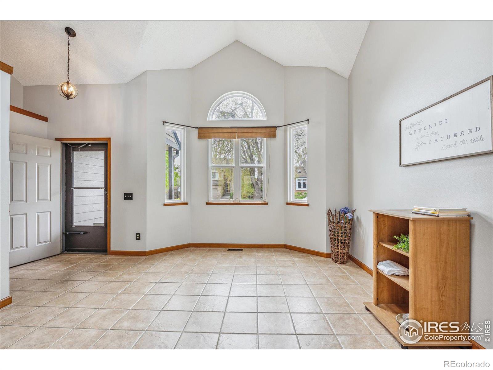 1036 Deer Creek Lane