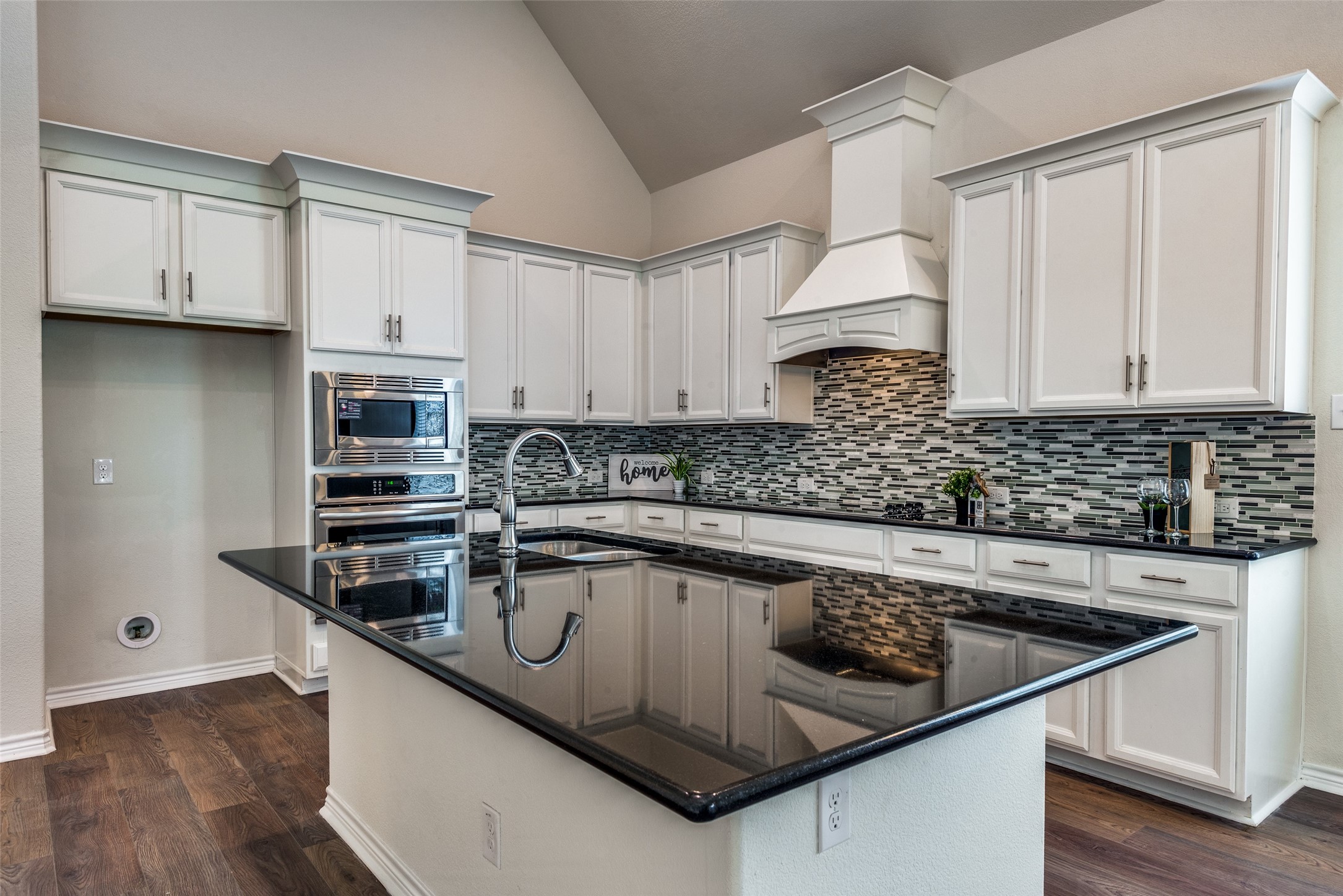 3712 Juniperio Street