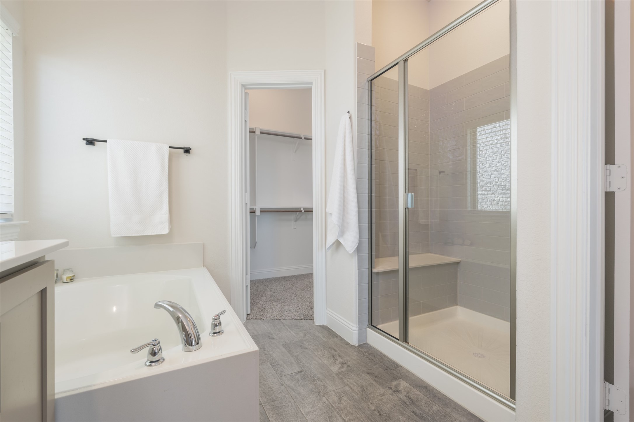 2621 Madera Canyon Road