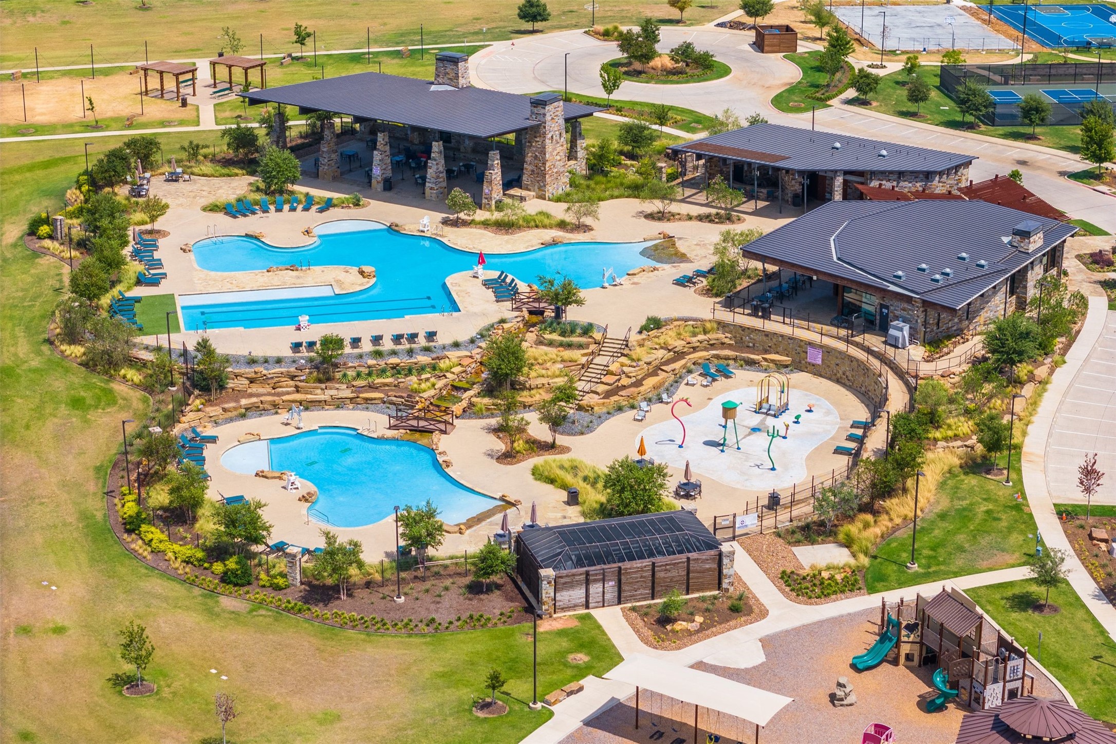 2621 Madera Canyon Road