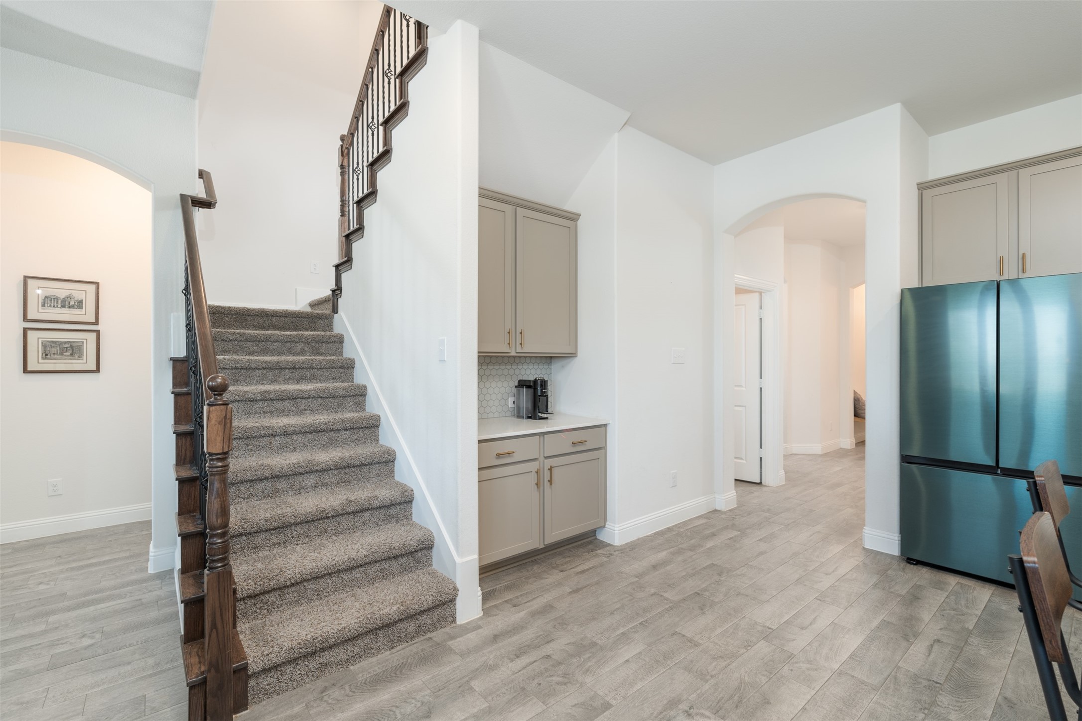 2621 Madera Canyon Road