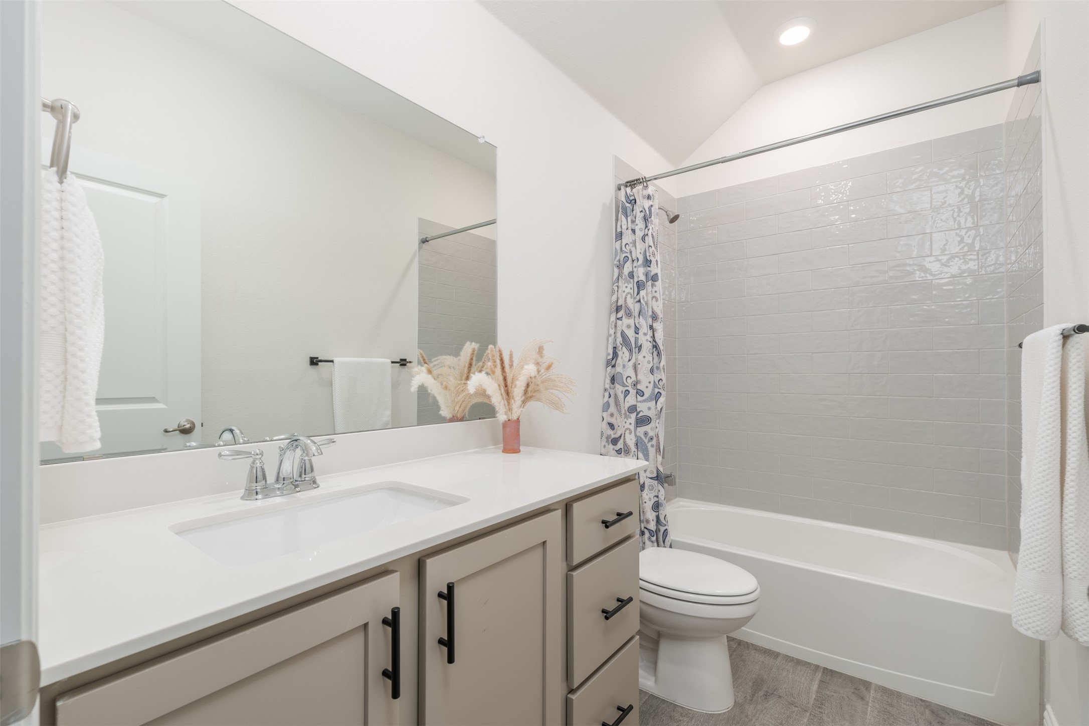 2621 Madera Canyon Road