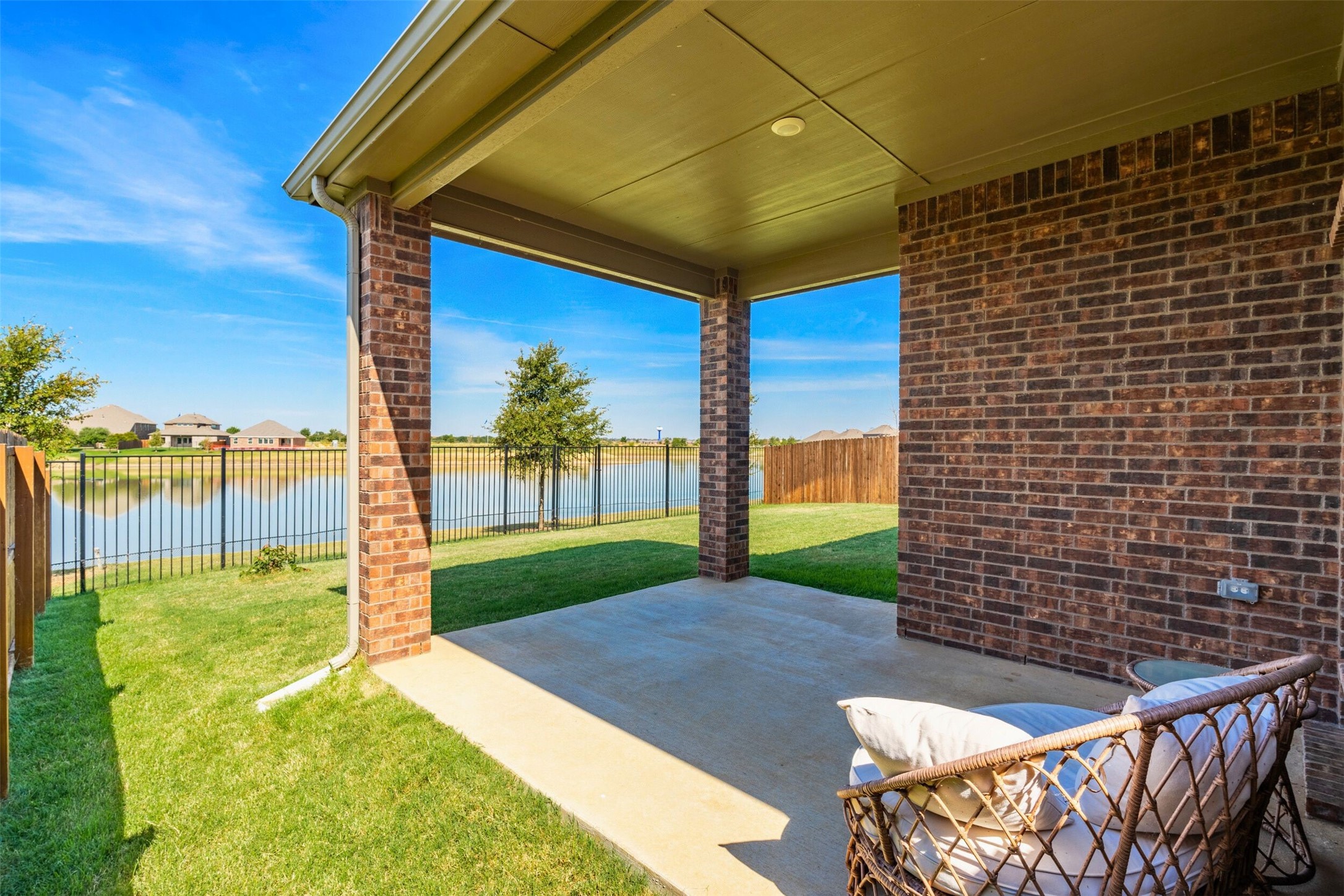 2621 Madera Canyon Road