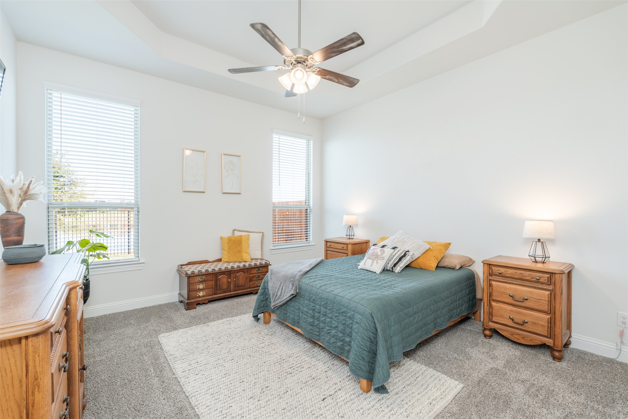 2621 Madera Canyon Road