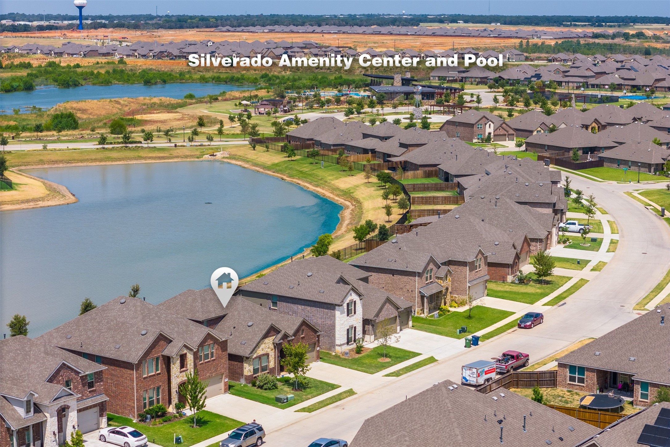 2621 Madera Canyon Road