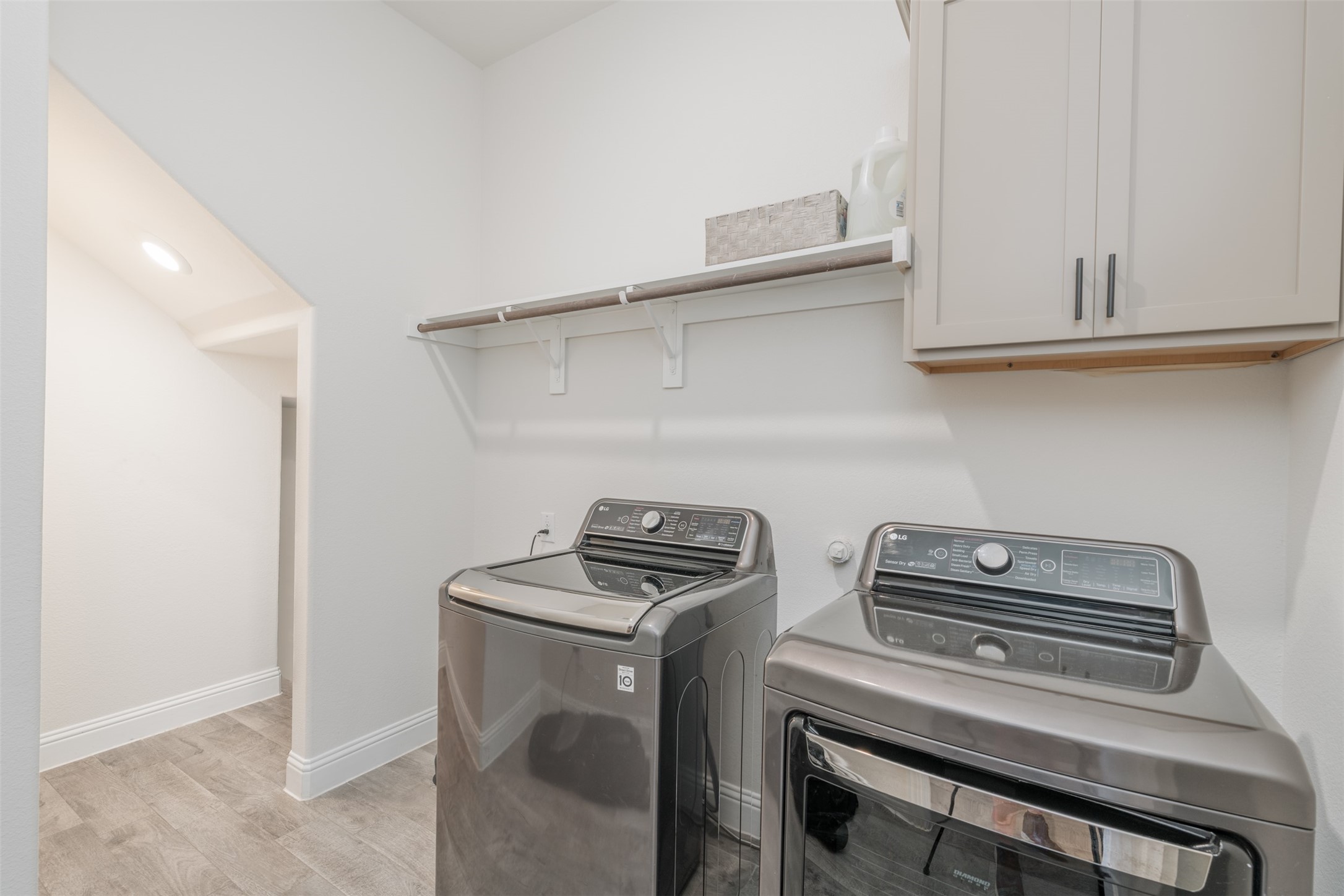 2621 Madera Canyon Road