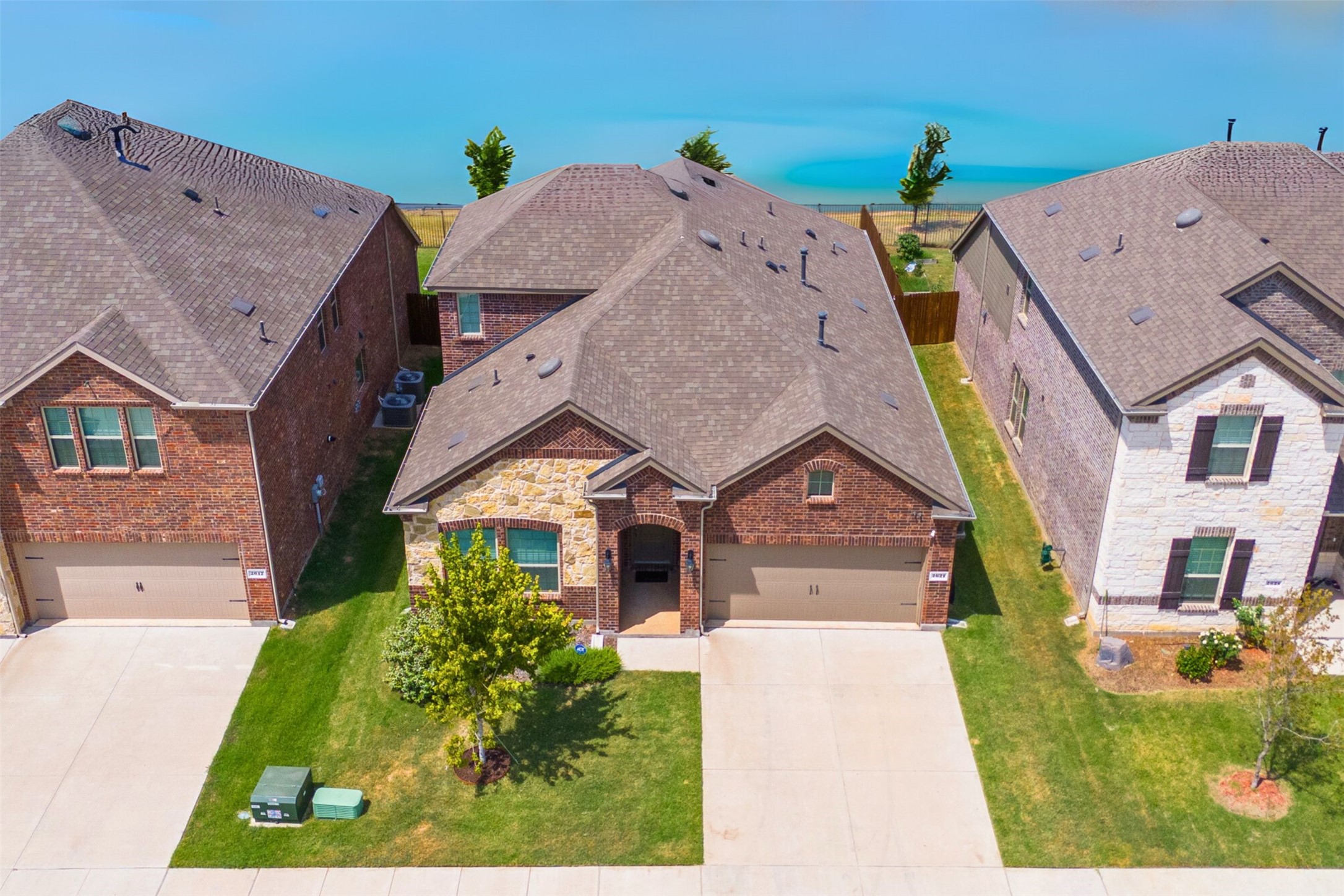 2621 Madera Canyon Road