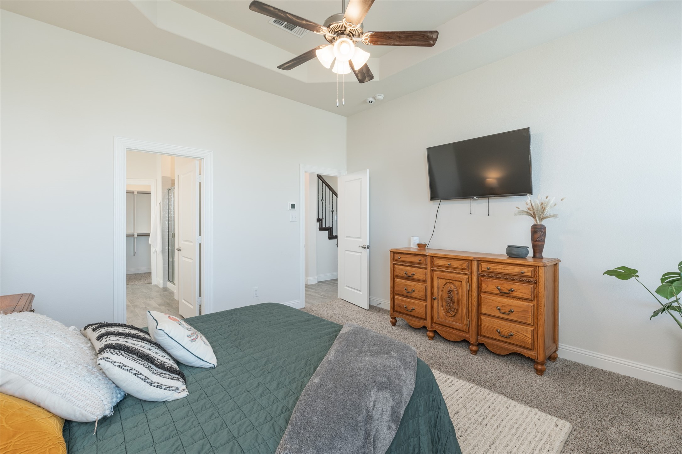 2621 Madera Canyon Road