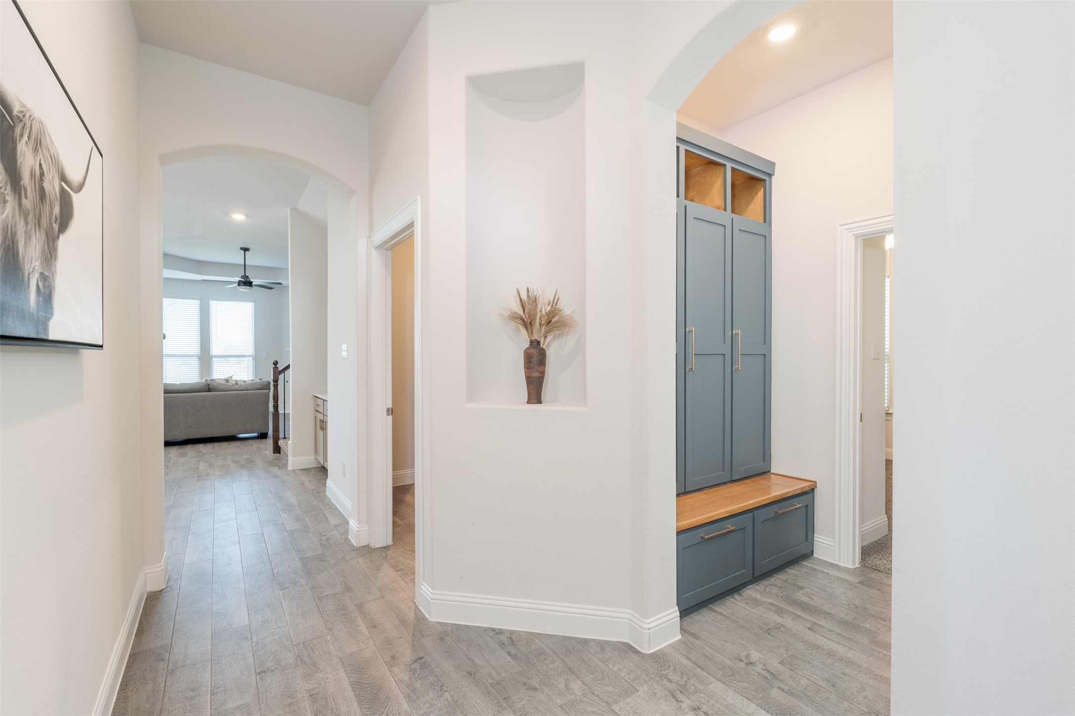 2621 Madera Canyon Road