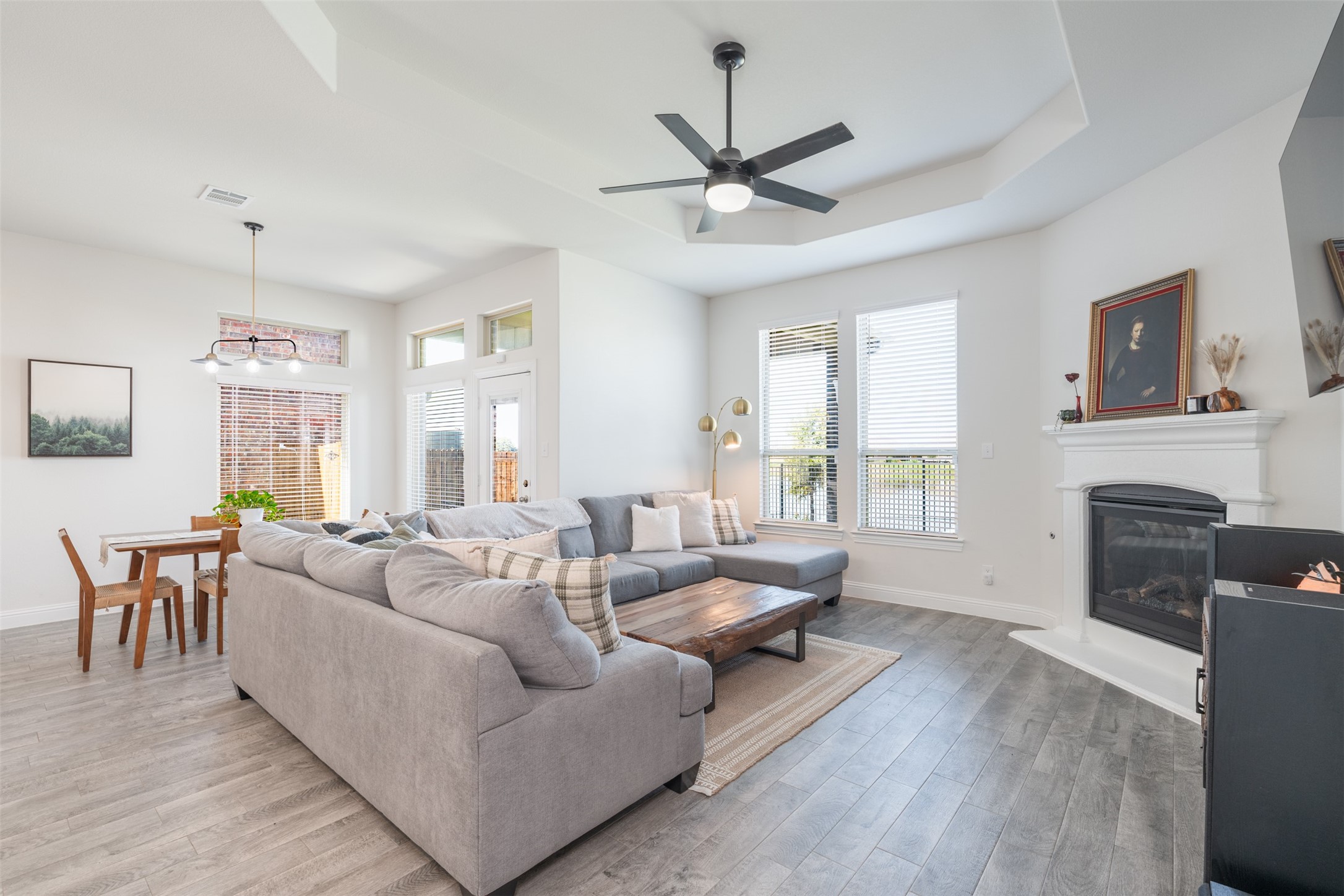 2621 Madera Canyon Road