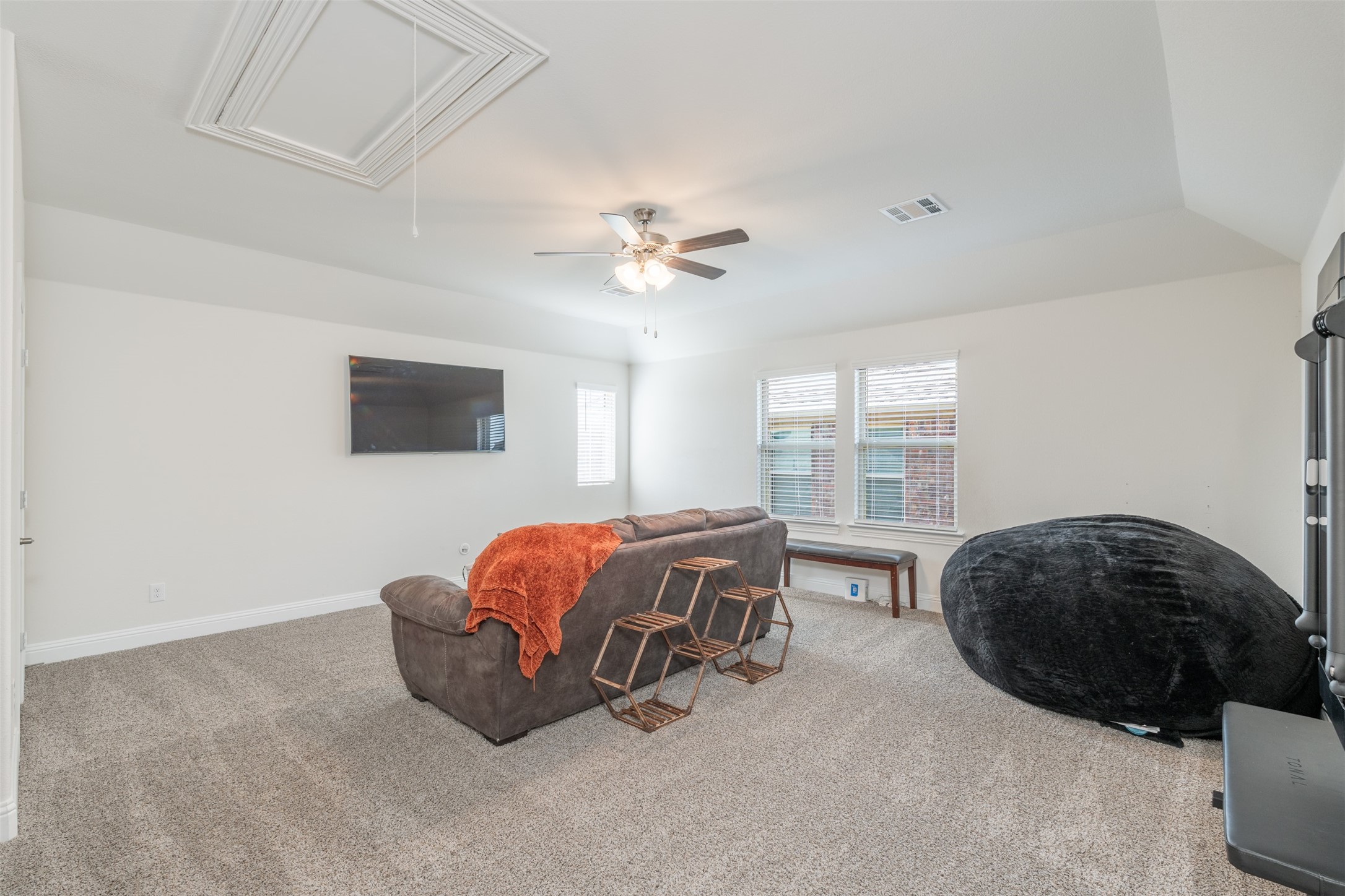 2621 Madera Canyon Road