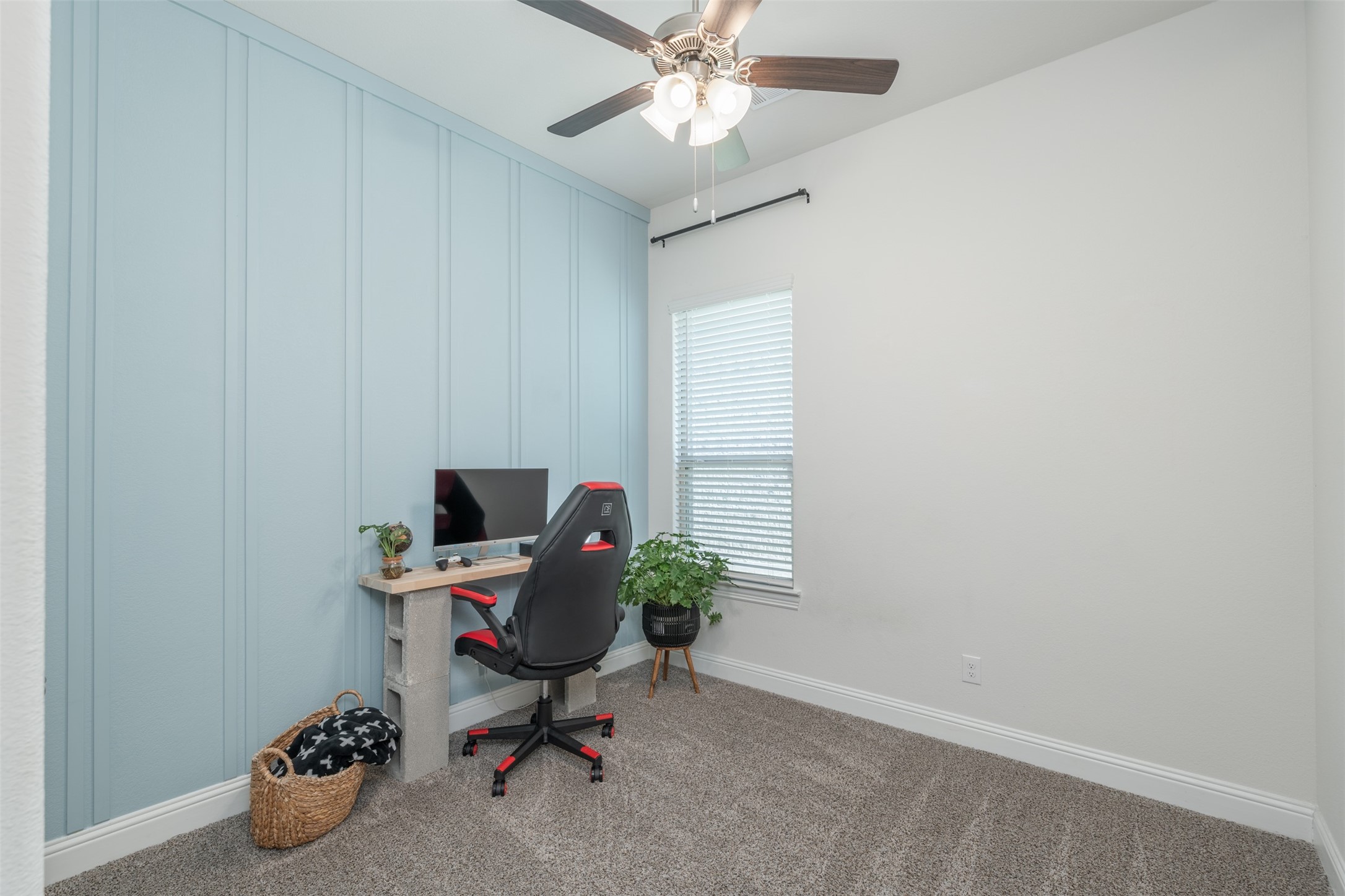 2621 Madera Canyon Road