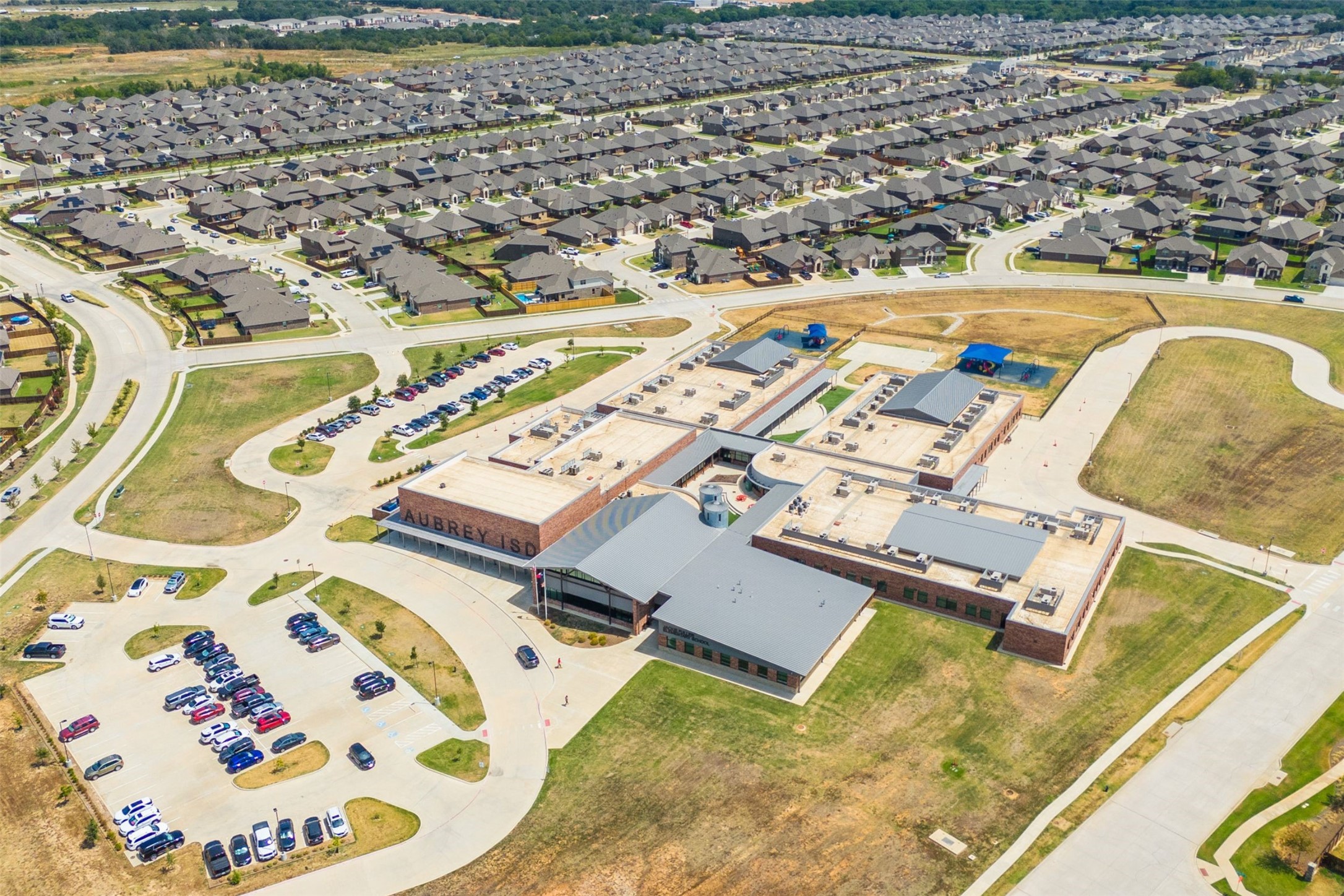 2621 Madera Canyon Road