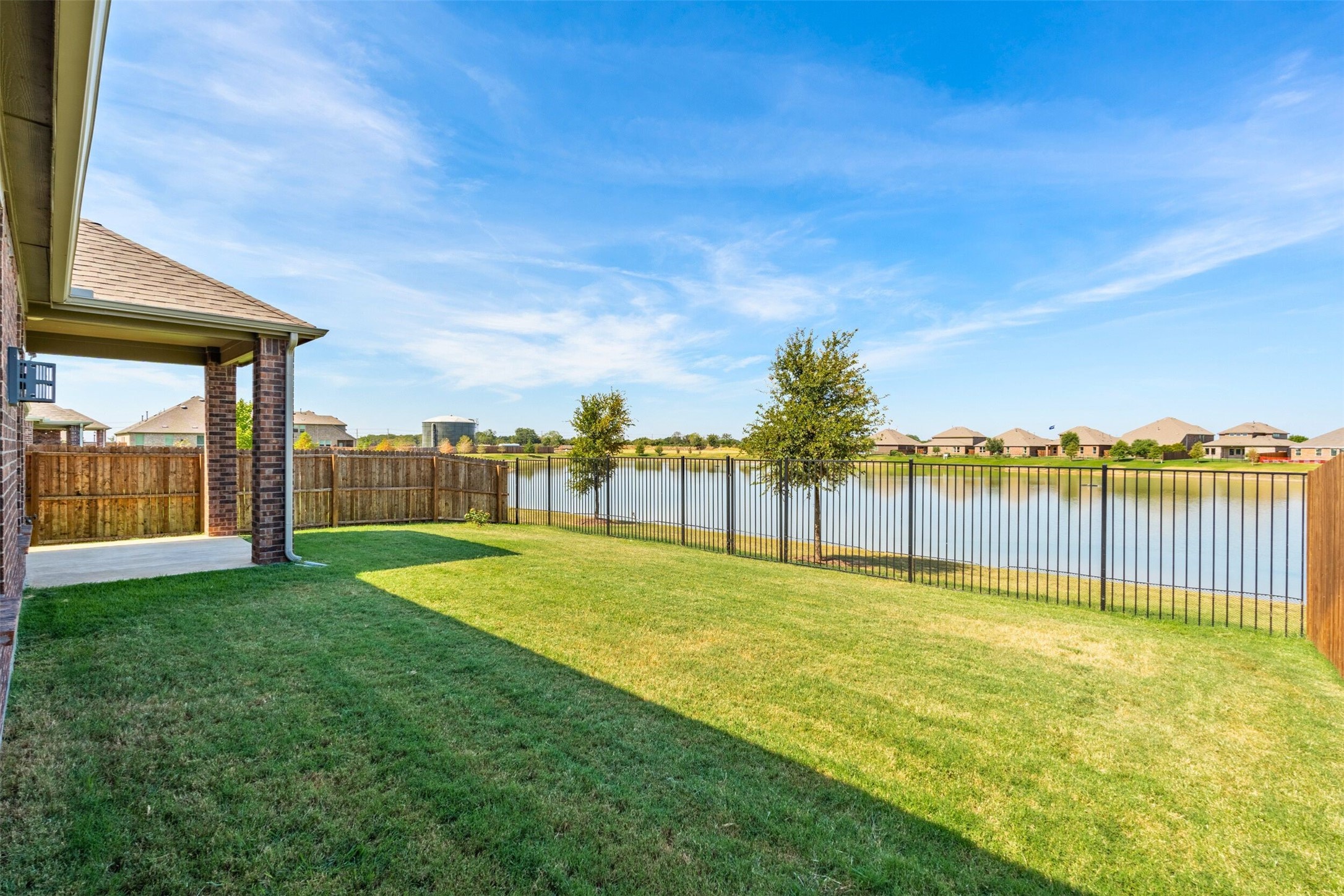 2621 Madera Canyon Road