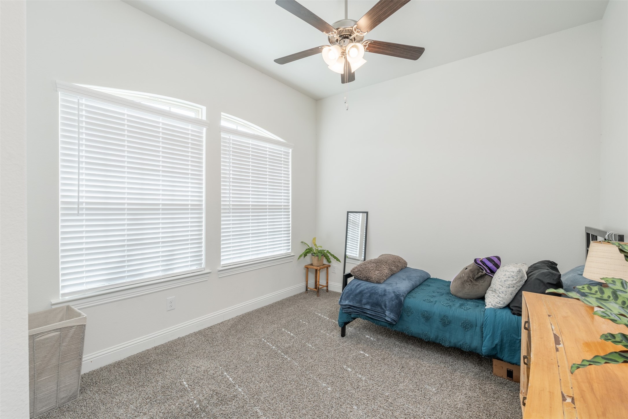 2621 Madera Canyon Road