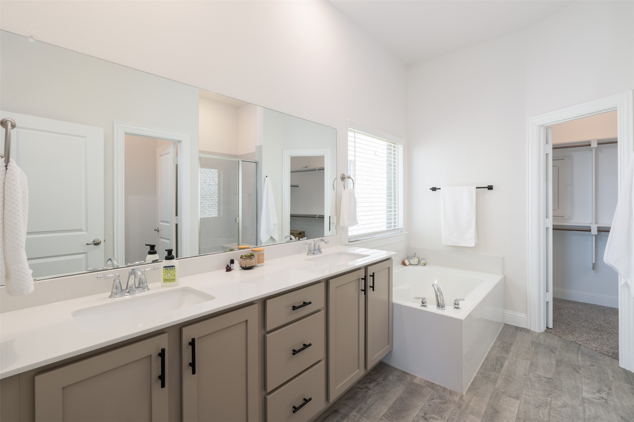 2621 Madera Canyon Road