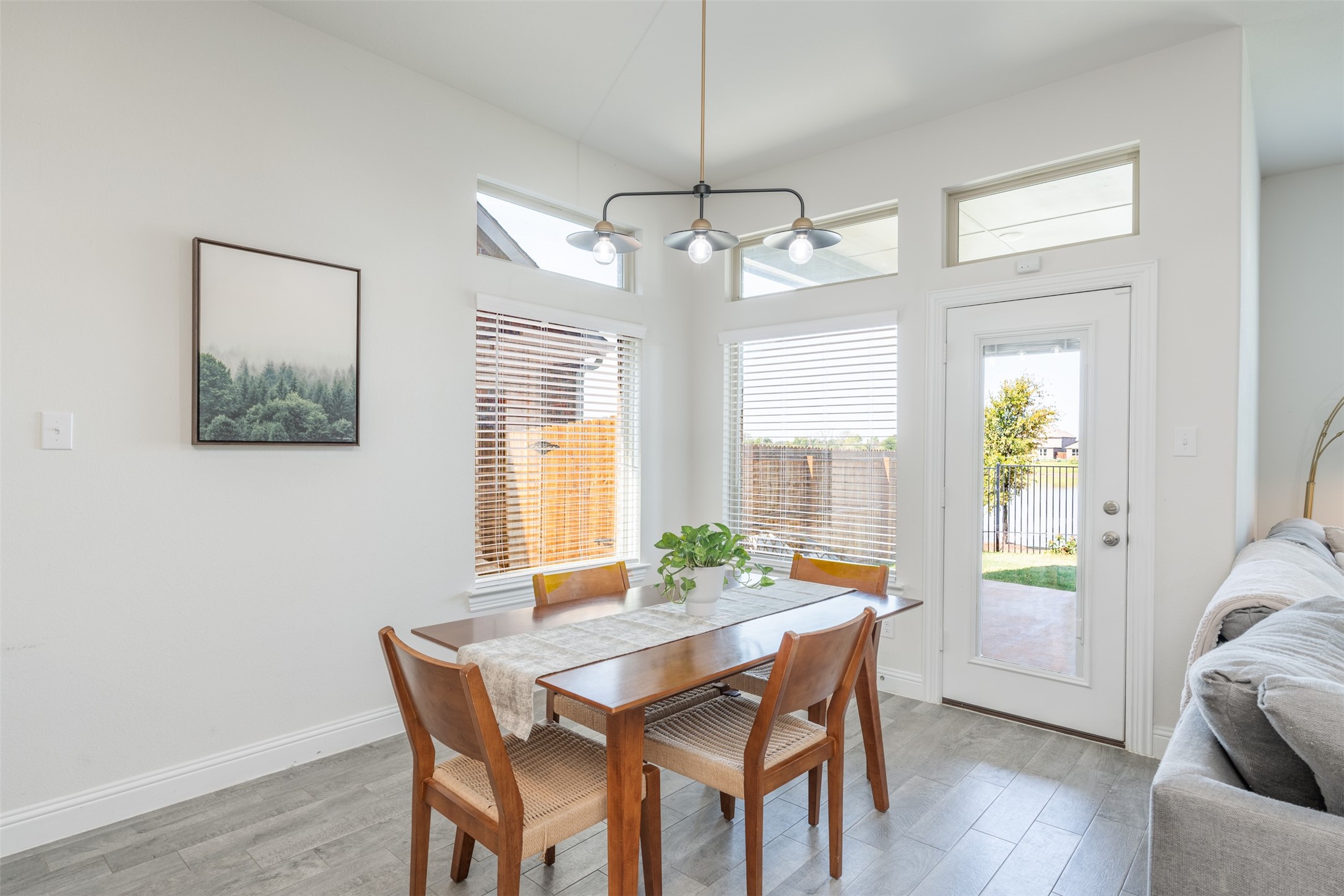 2621 Madera Canyon Road