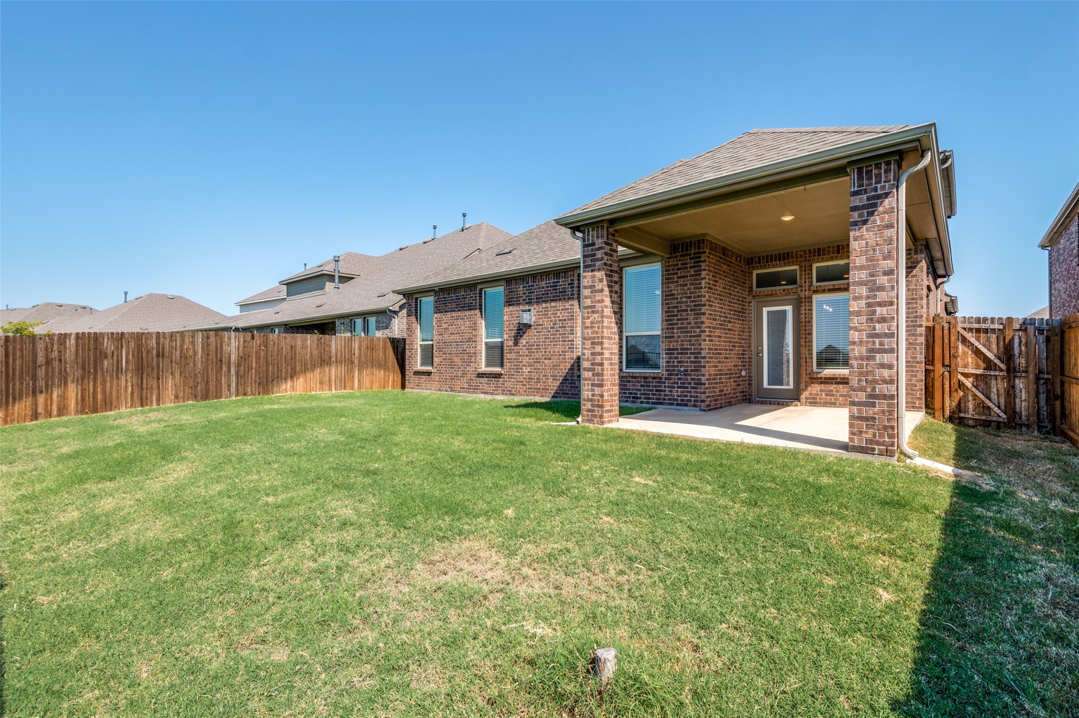 2621 Madera Canyon Road