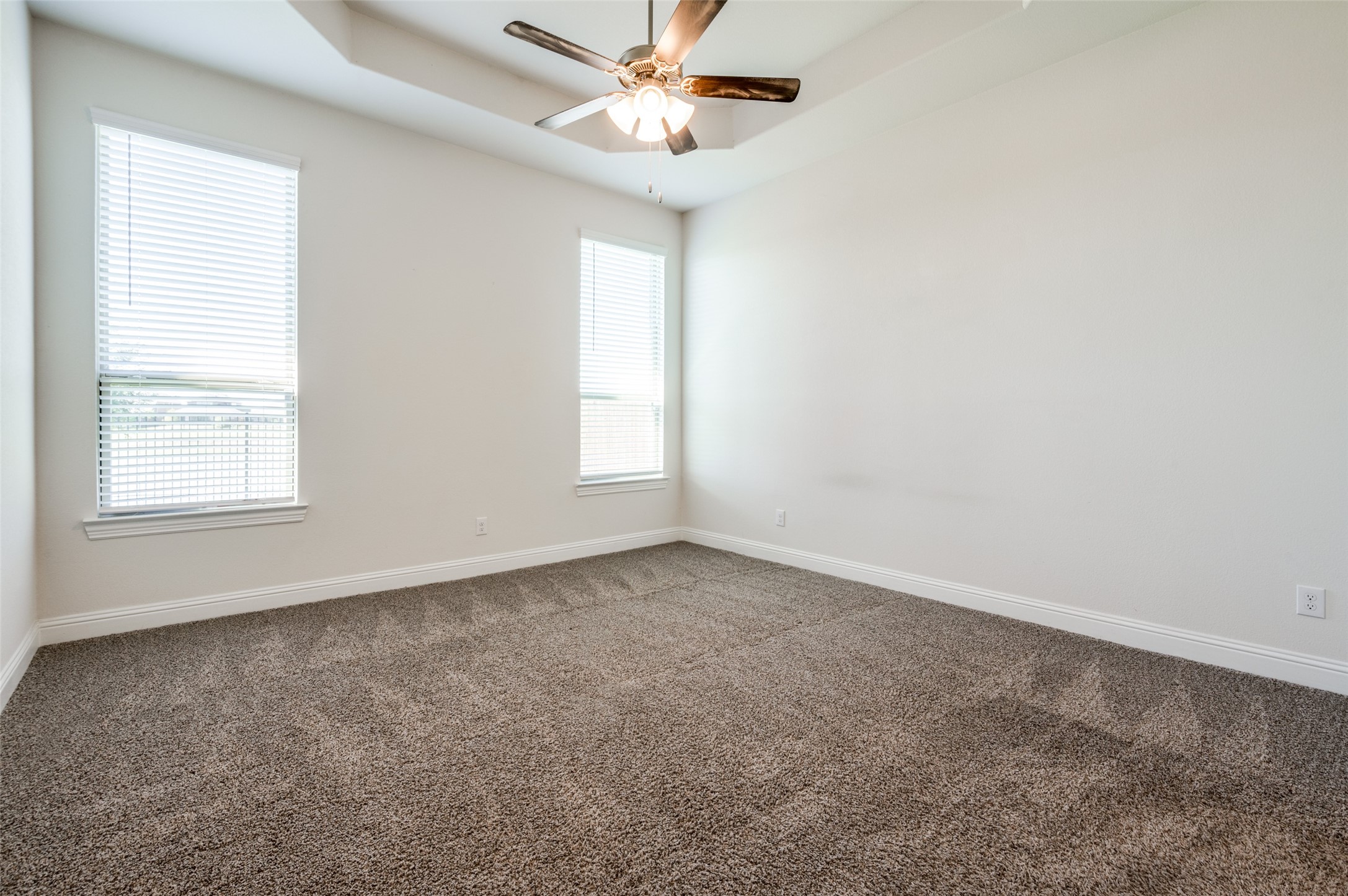 2621 Madera Canyon Road