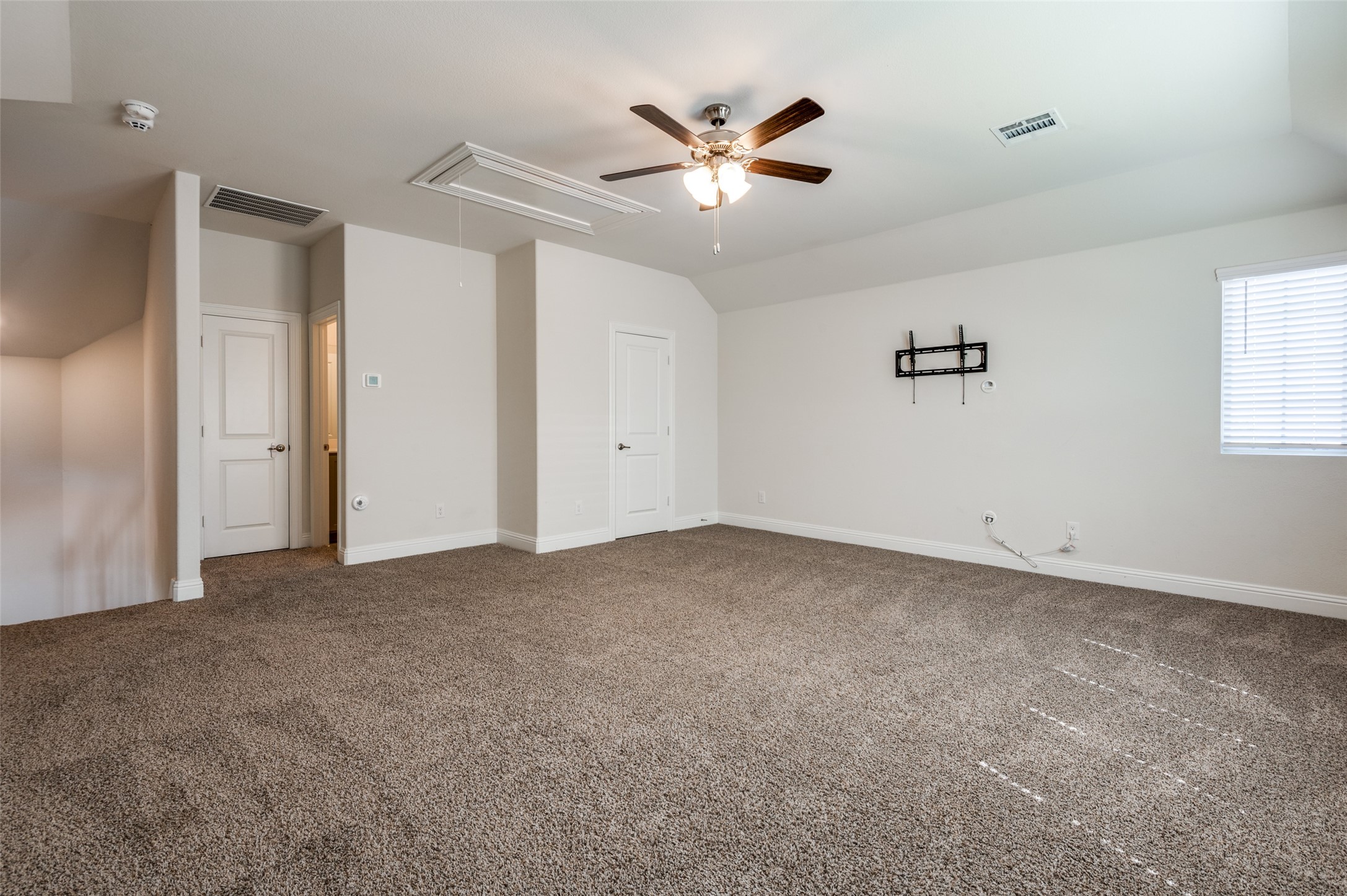 2621 Madera Canyon Road