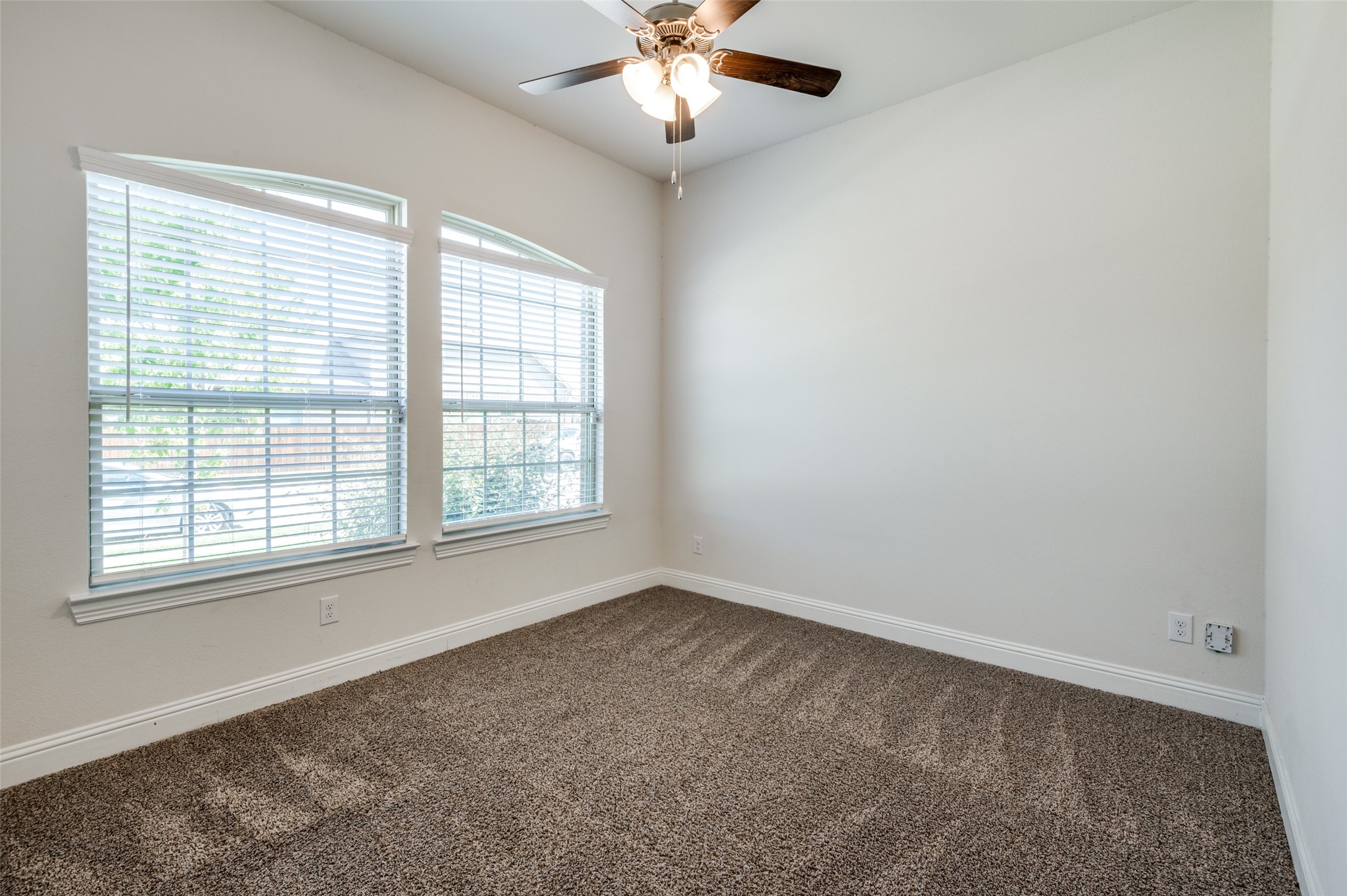 2621 Madera Canyon Road