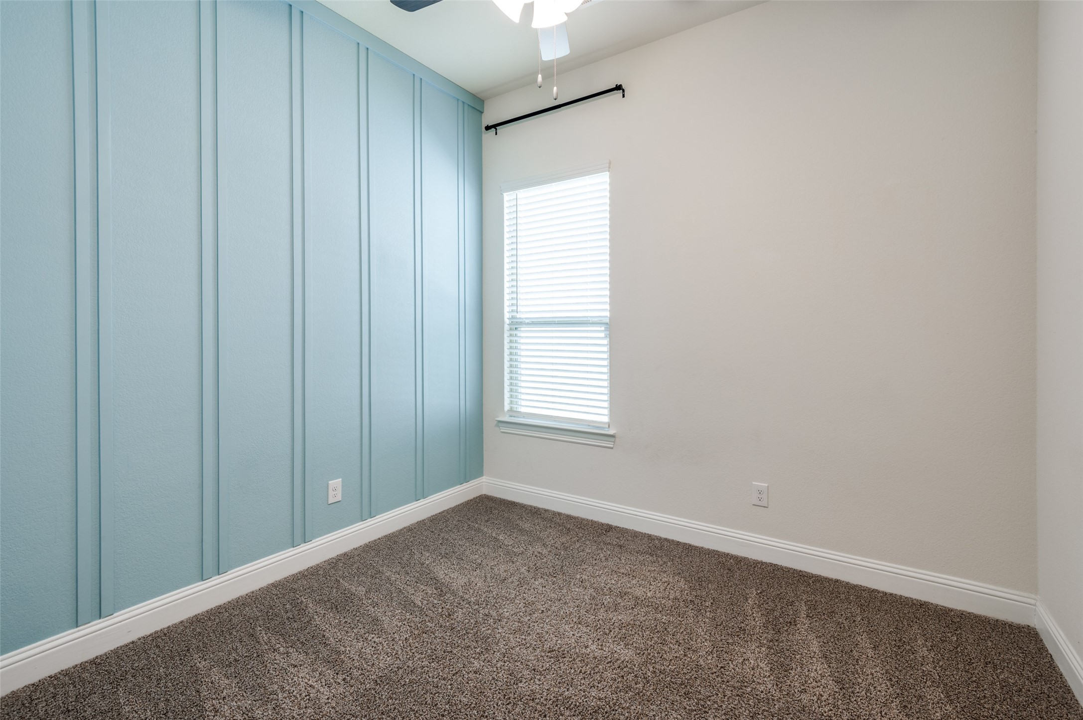 2621 Madera Canyon Road