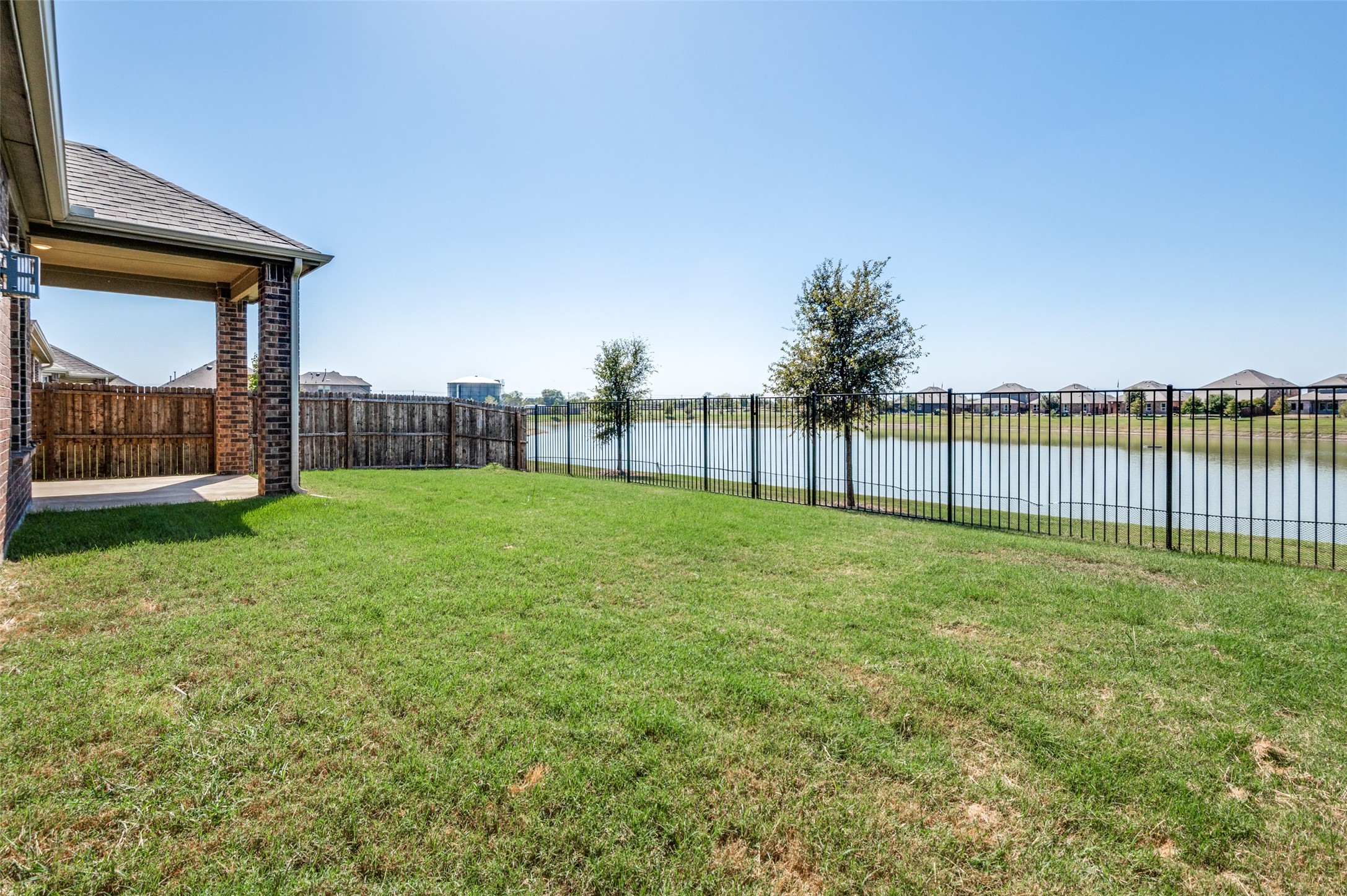 2621 Madera Canyon Road