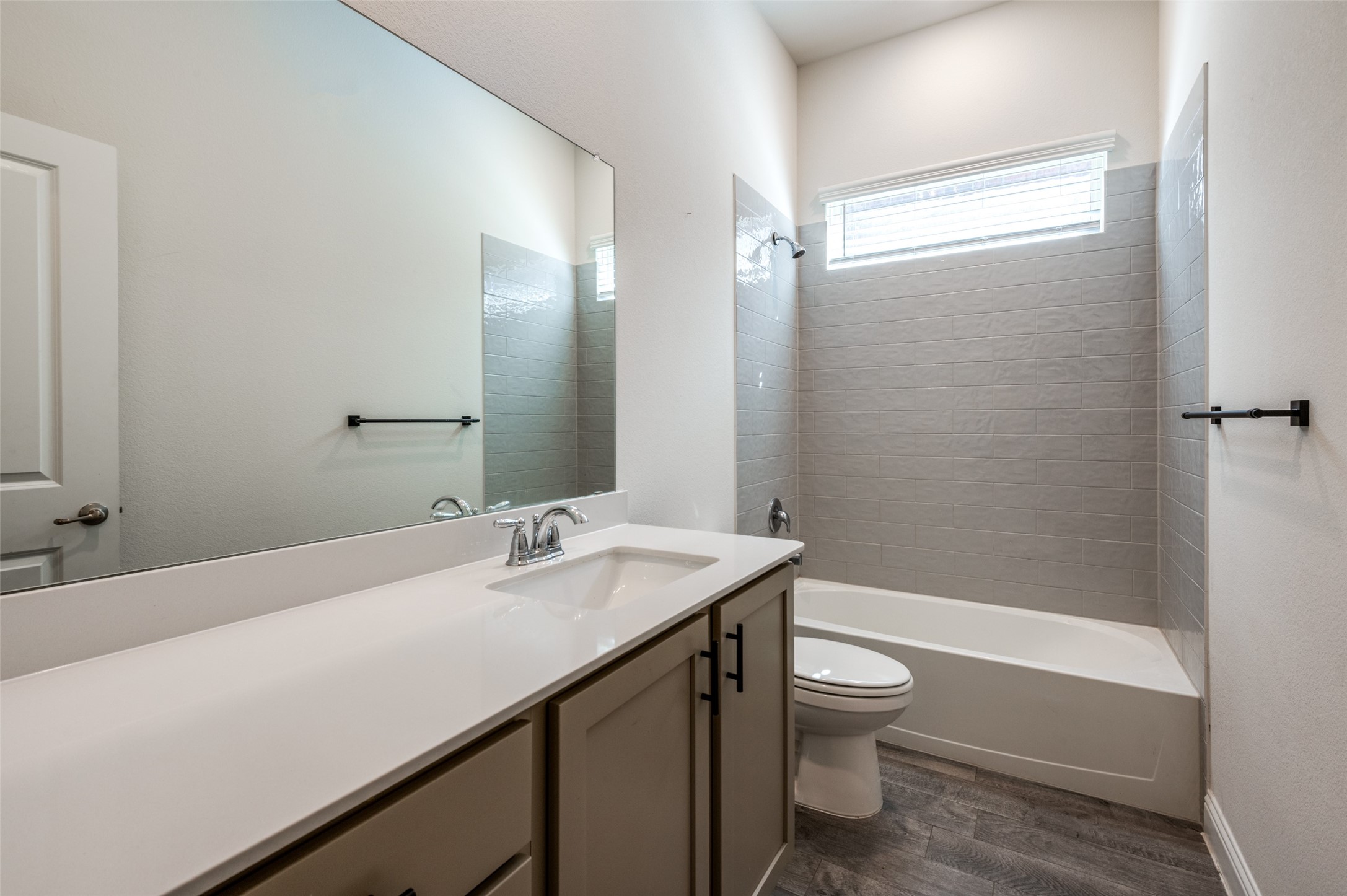 2621 Madera Canyon Road