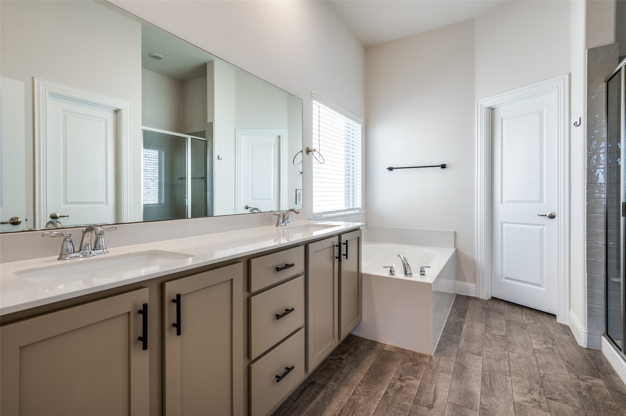 2621 Madera Canyon Road