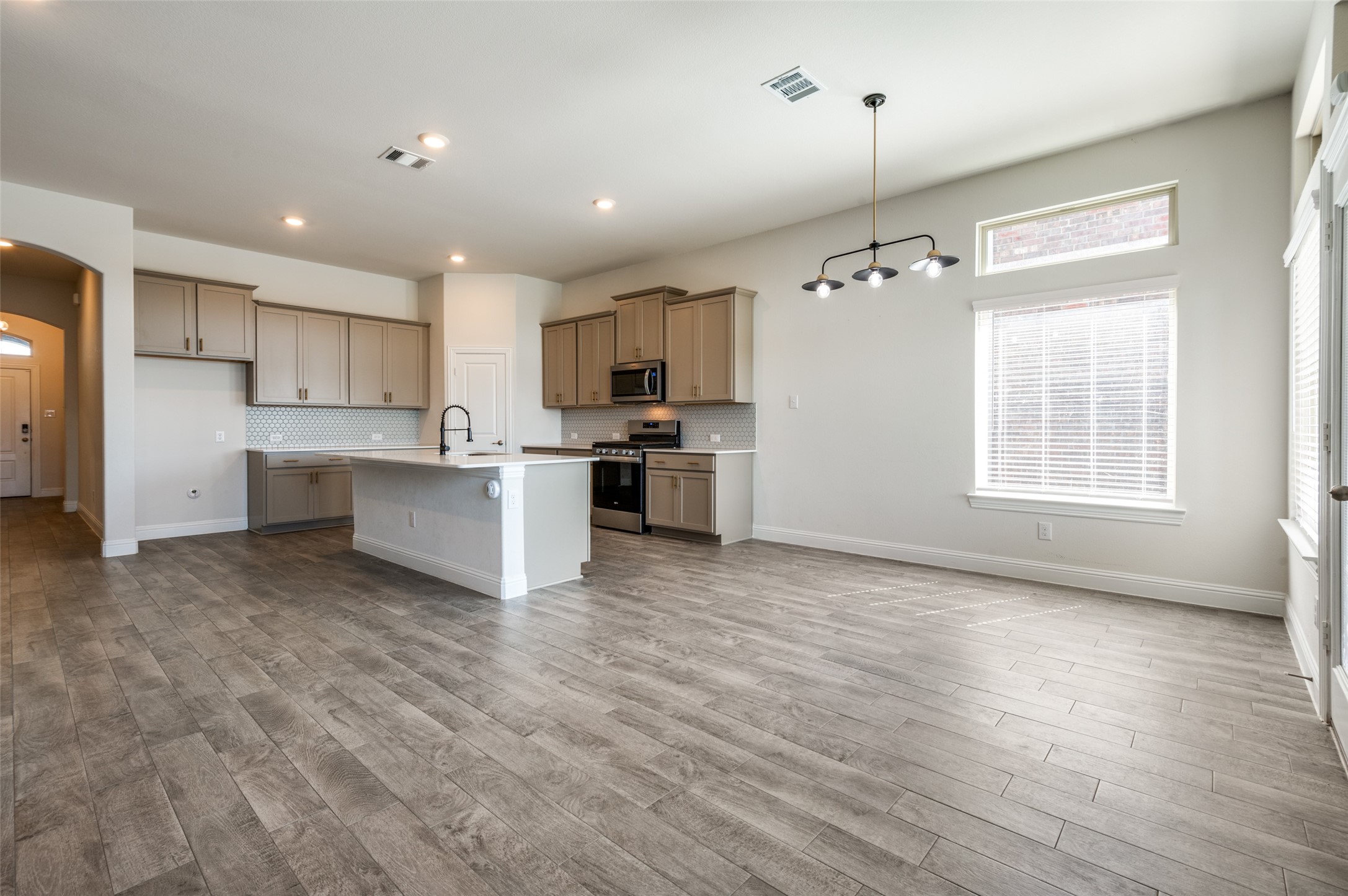 2621 Madera Canyon Road