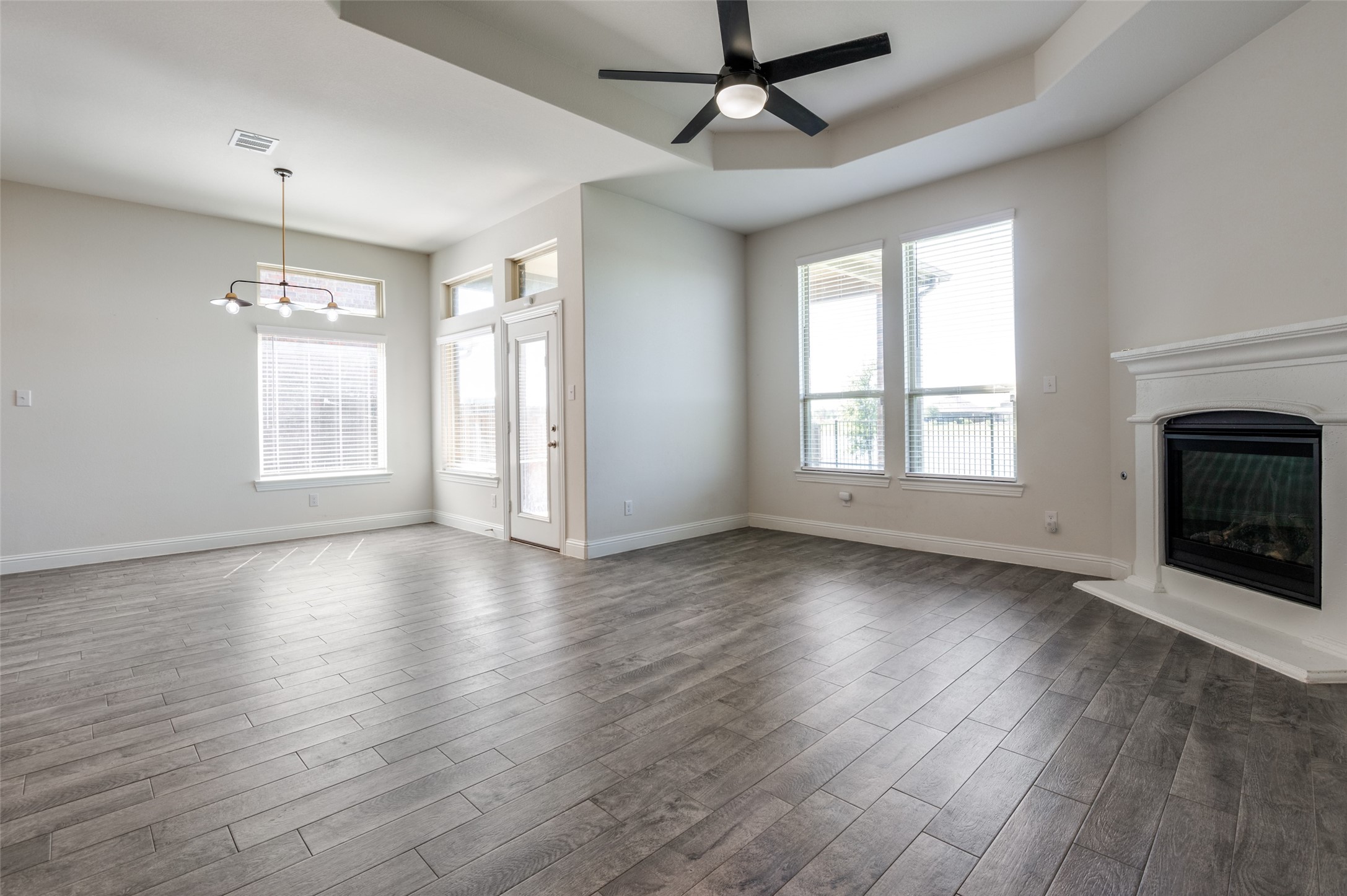 2621 Madera Canyon Road