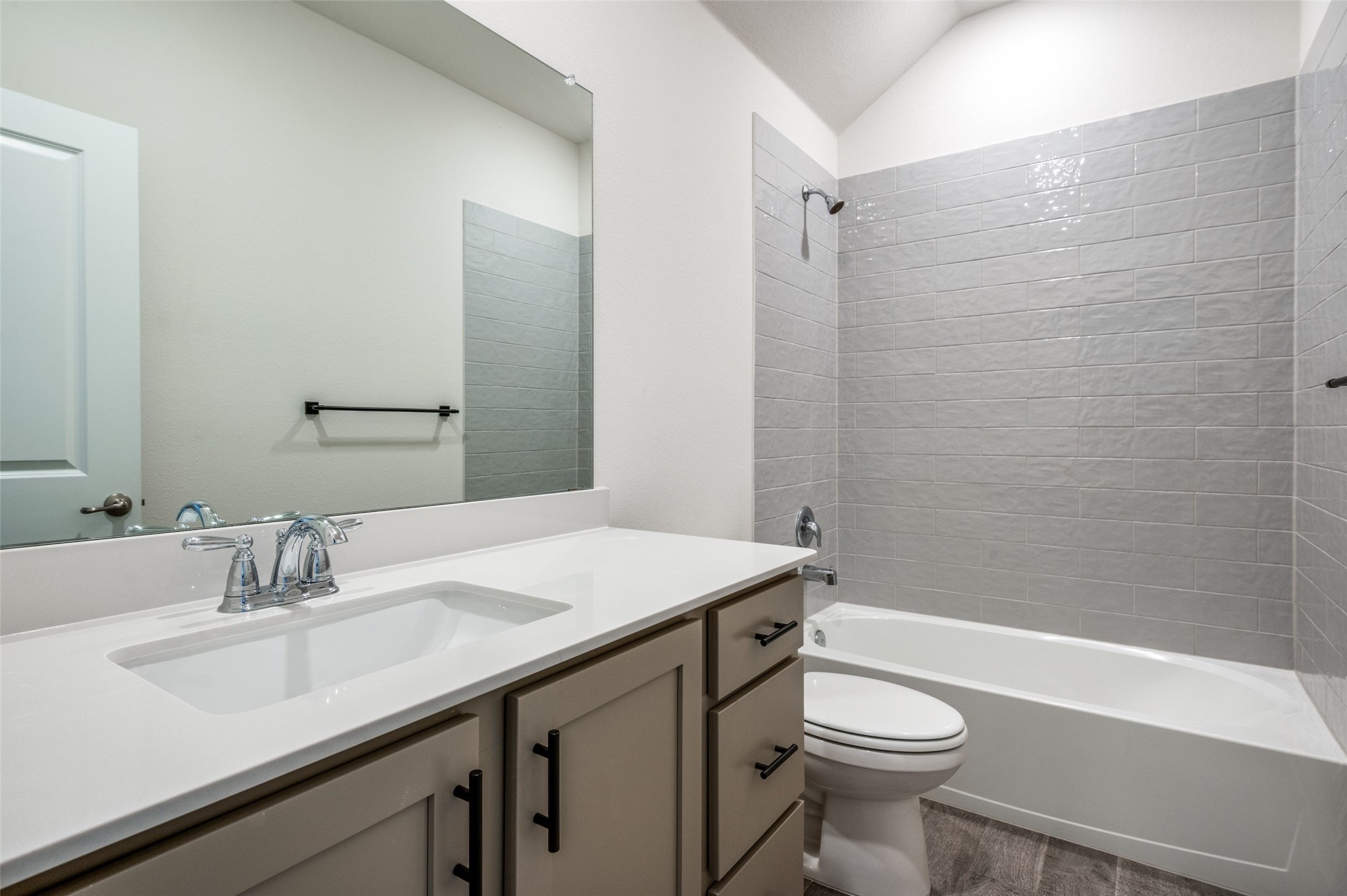 2621 Madera Canyon Road