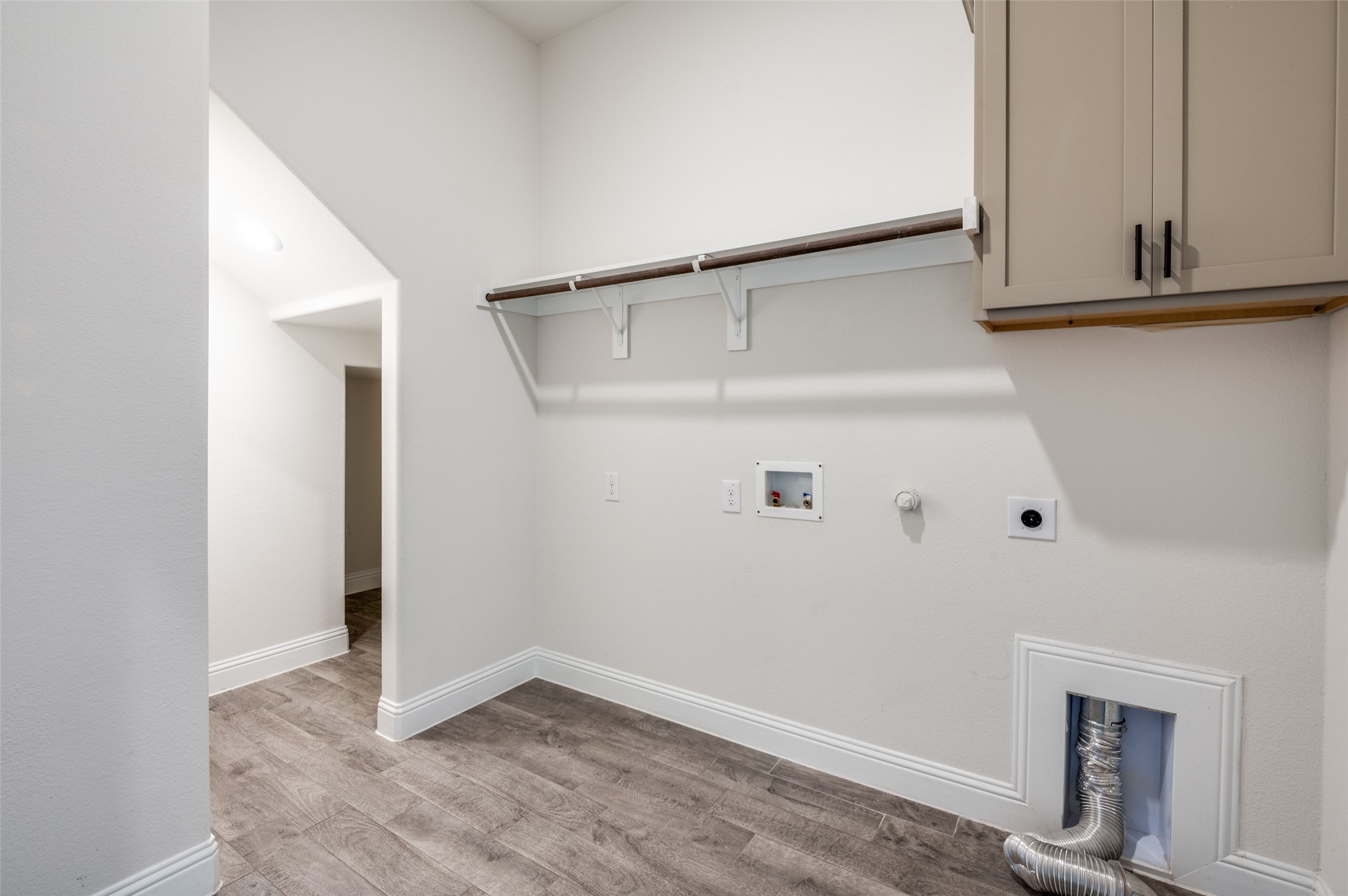 2621 Madera Canyon Road