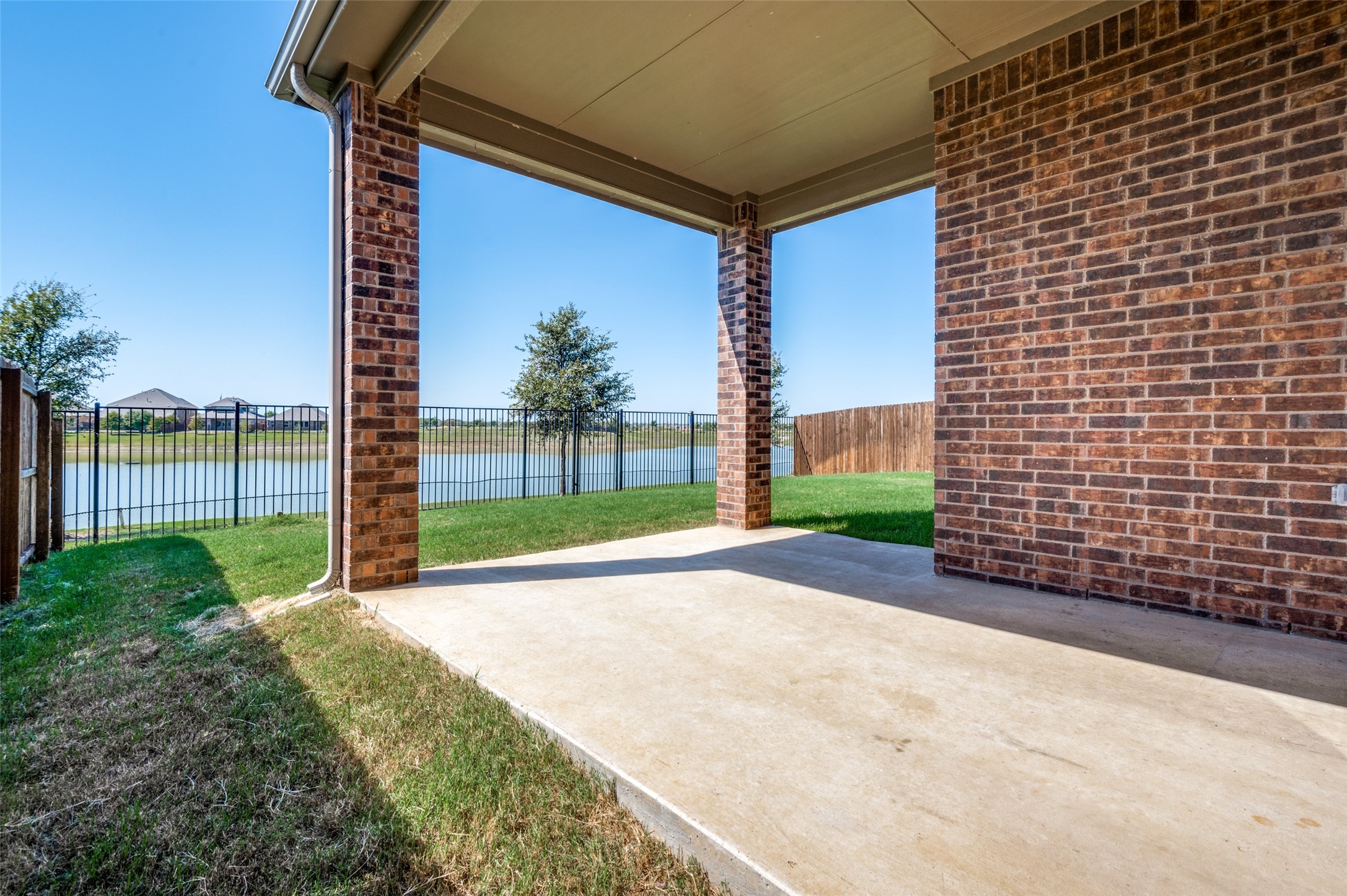 2621 Madera Canyon Road