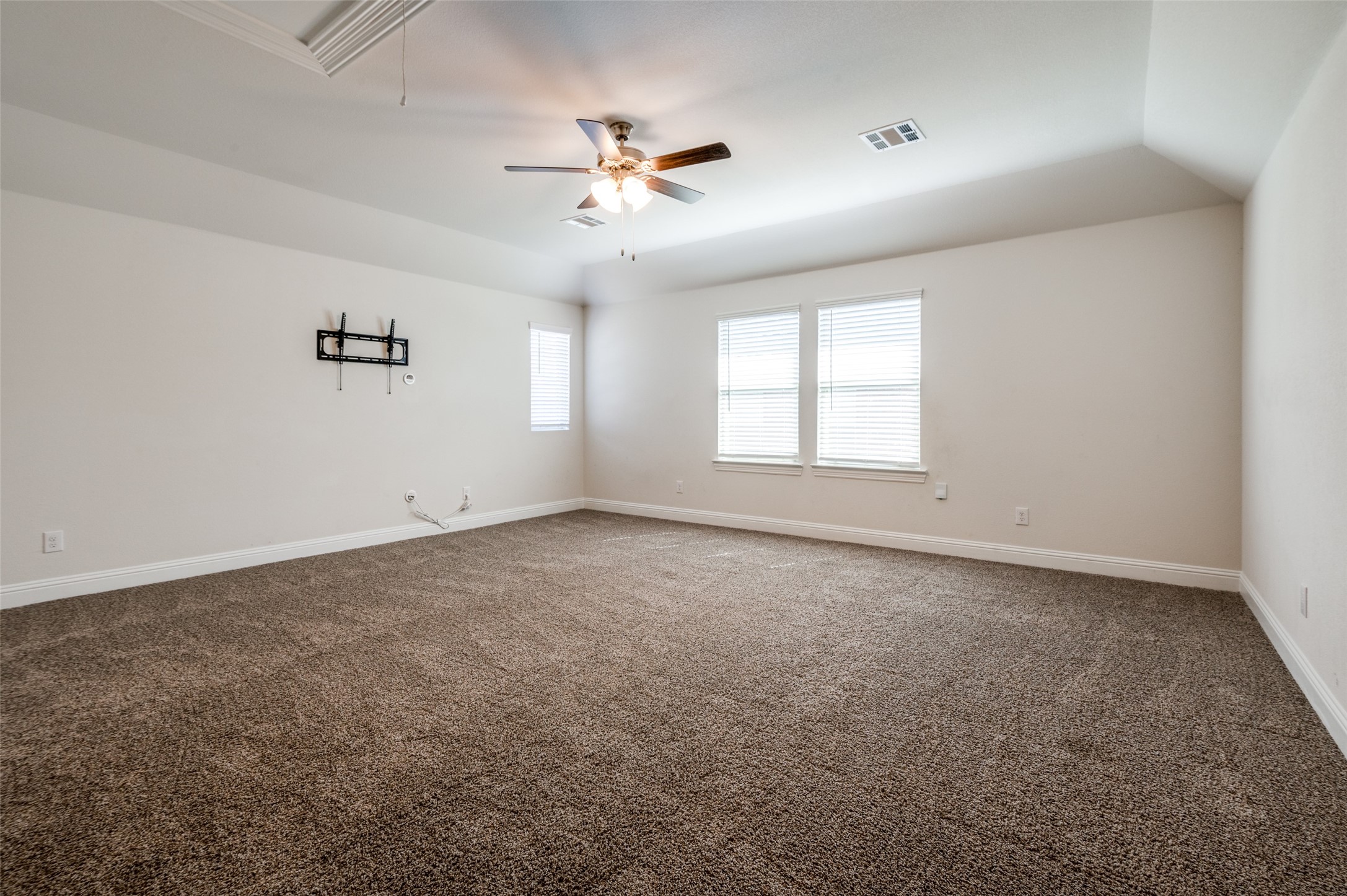 2621 Madera Canyon Road