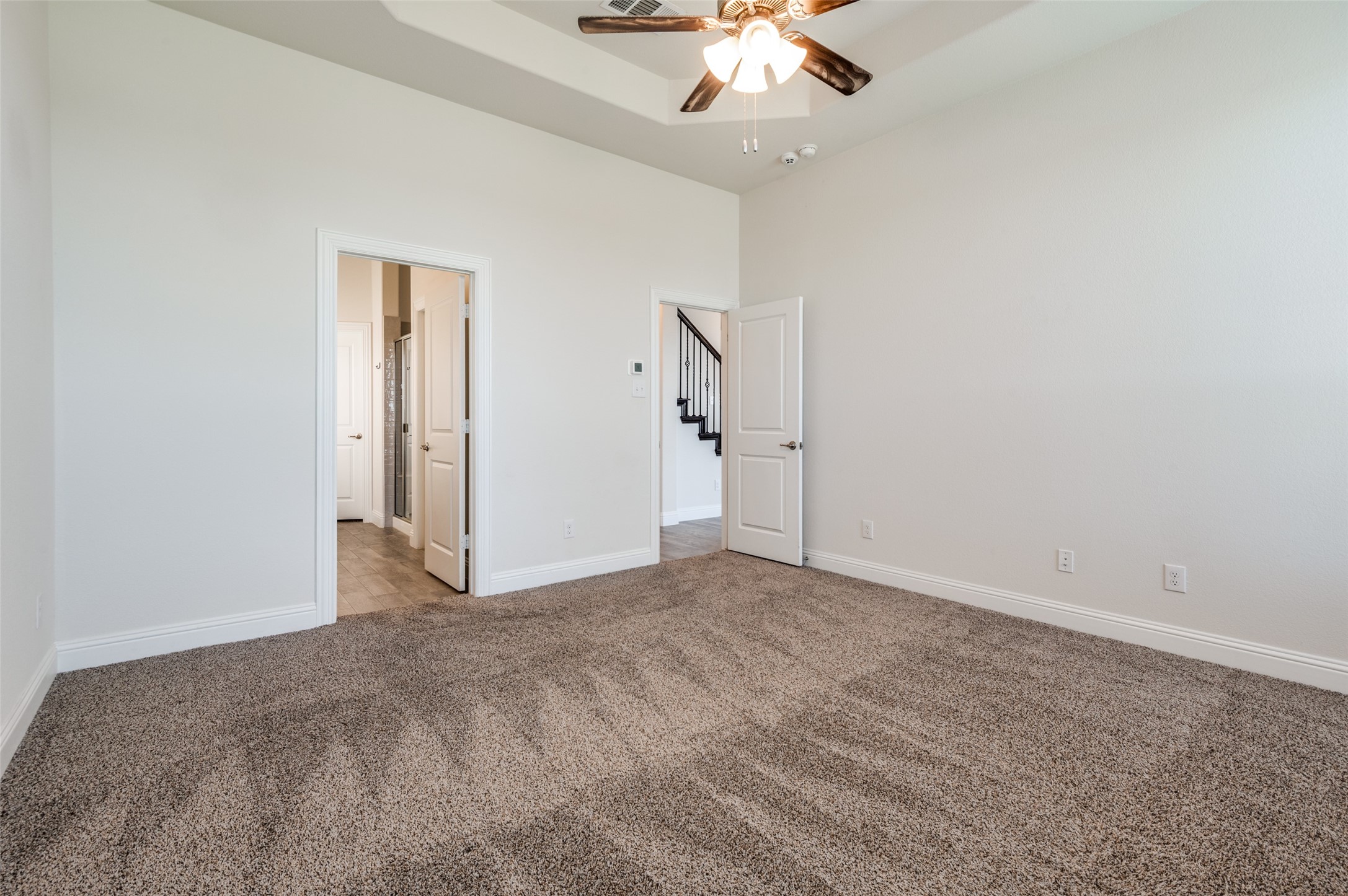 2621 Madera Canyon Road