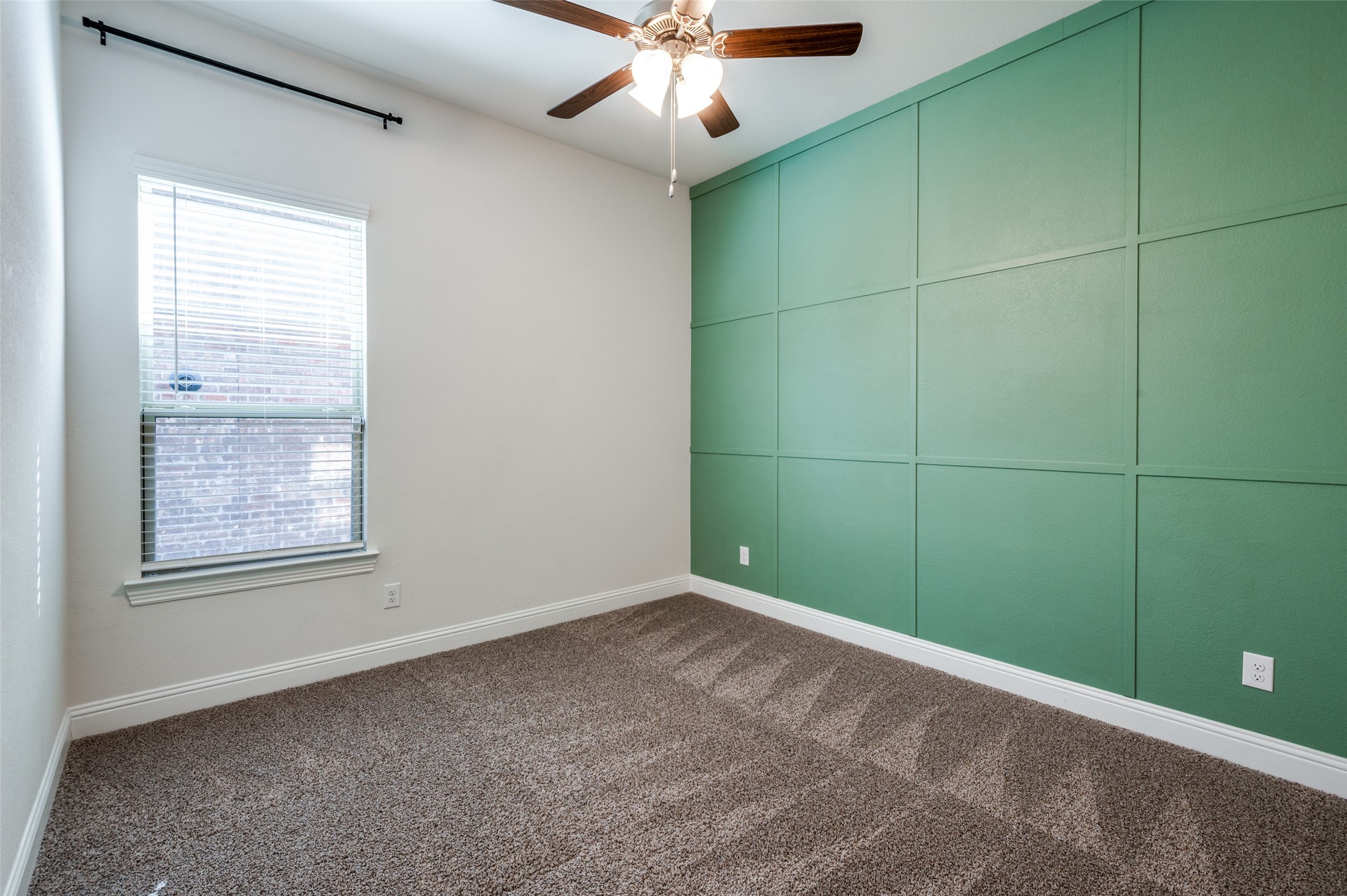 2621 Madera Canyon Road