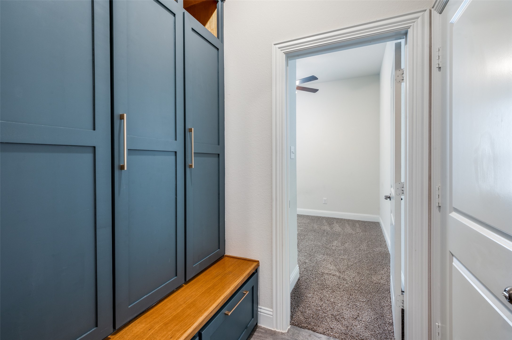 2621 Madera Canyon Road