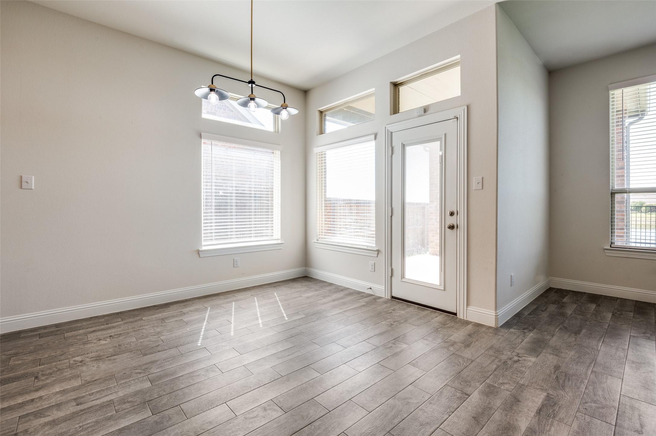 2621 Madera Canyon Road