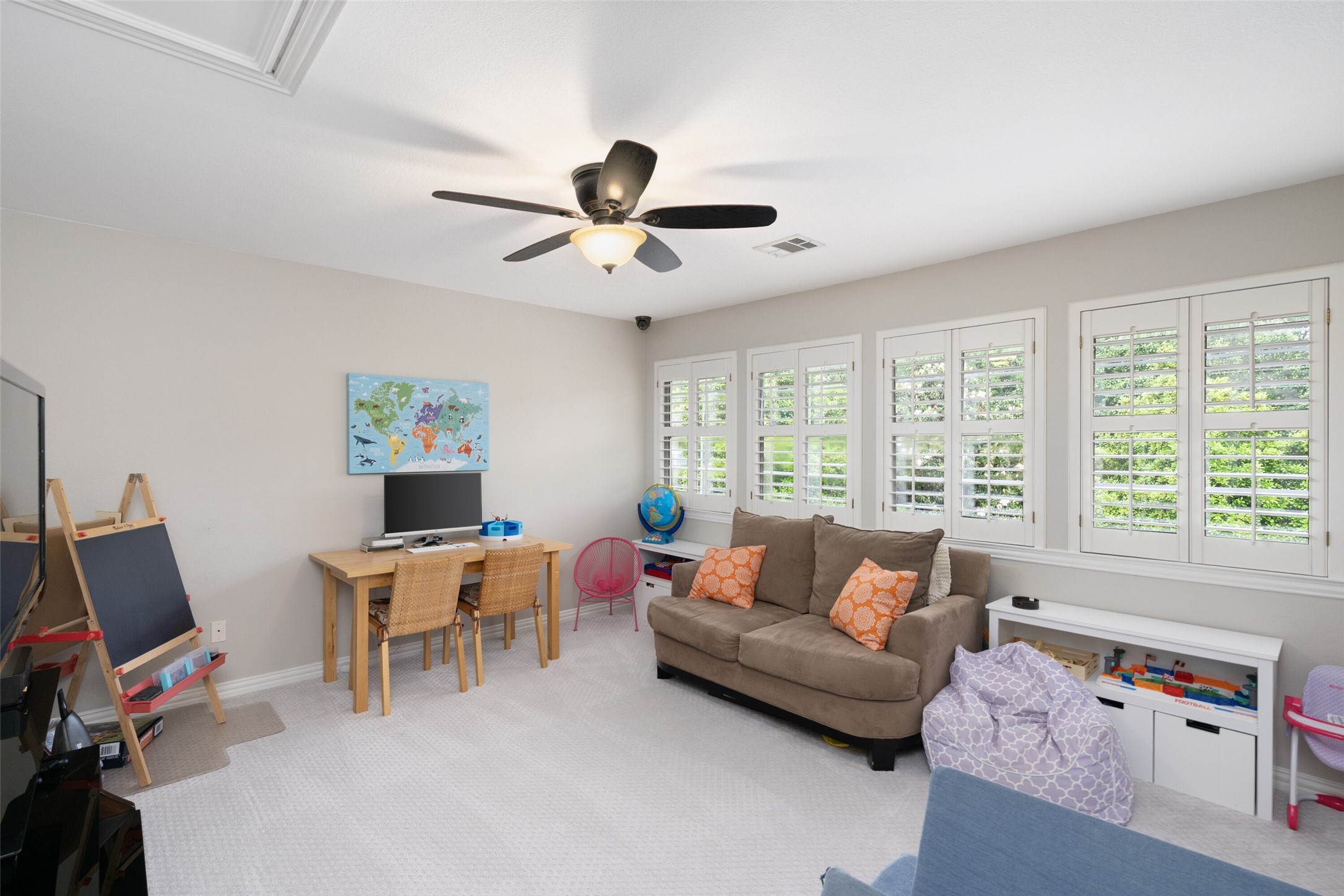 1011 Cross Plains Drive