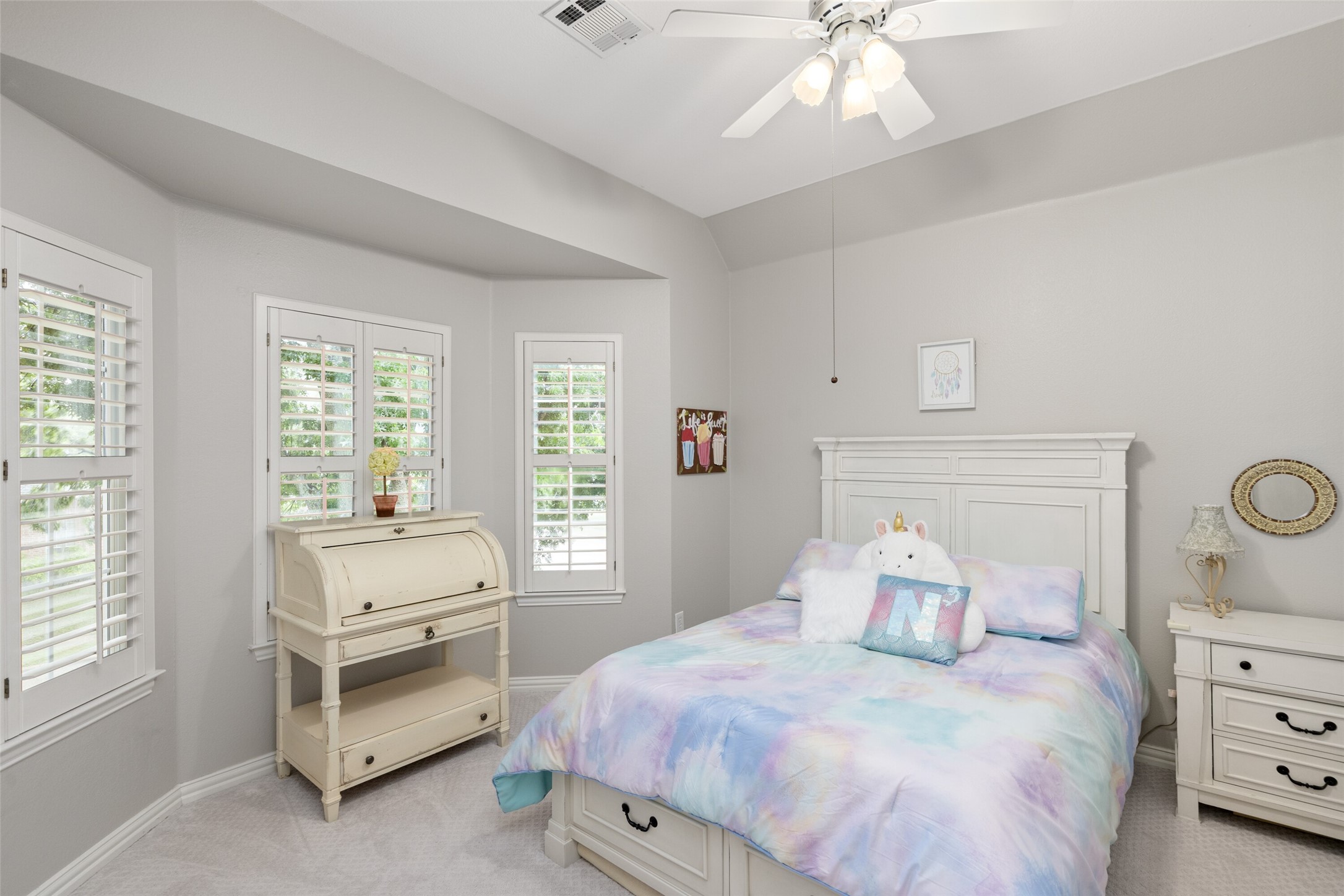 1011 Cross Plains Drive