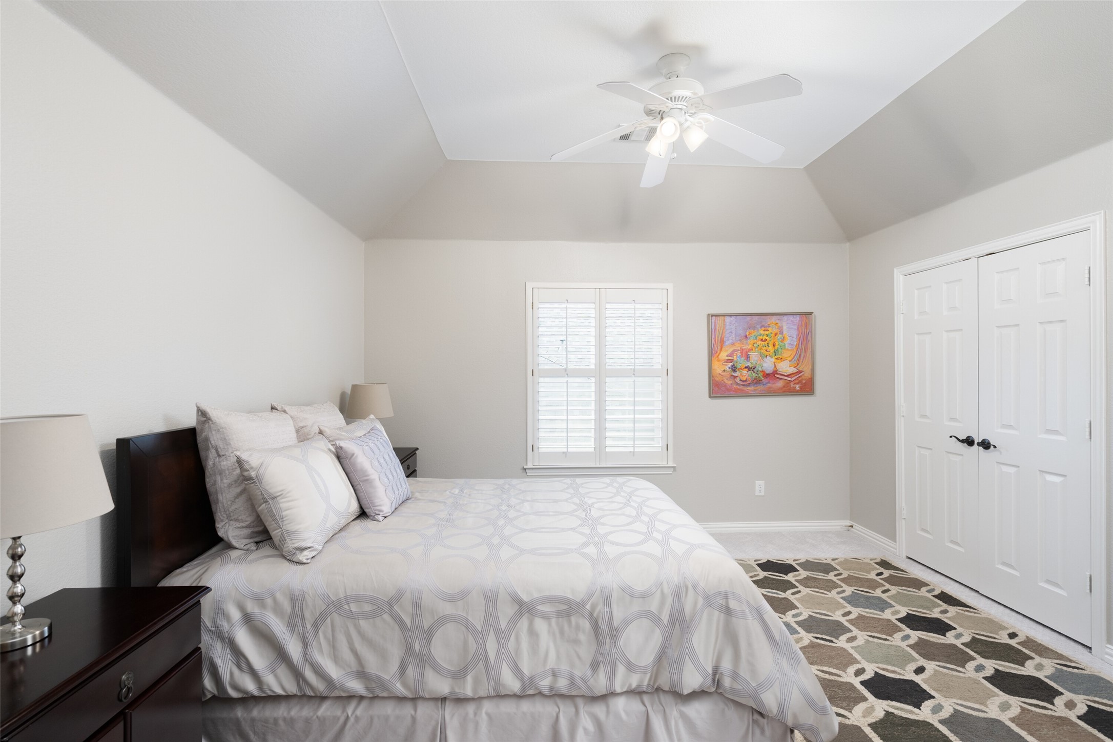 1011 Cross Plains Drive