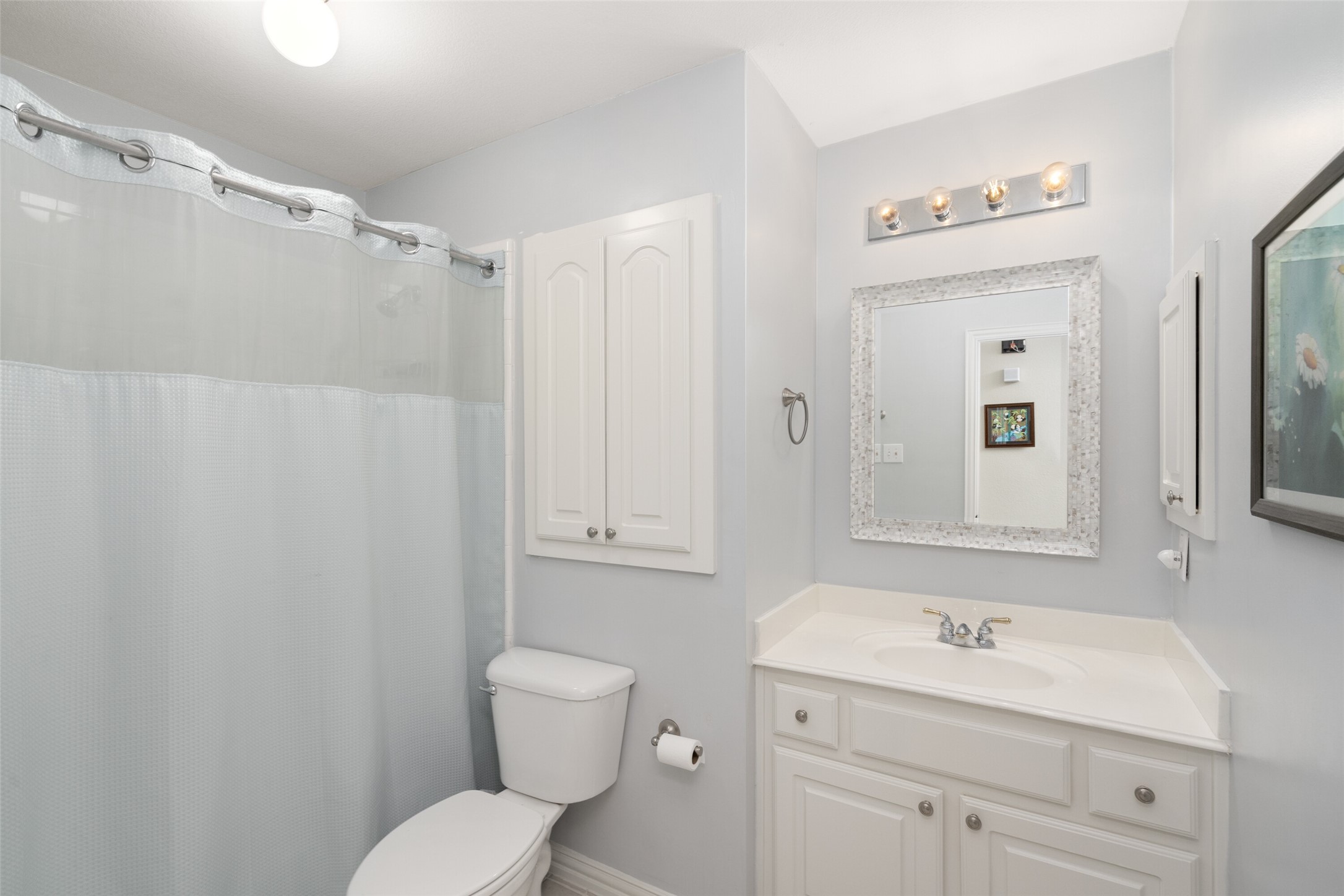 1011 Cross Plains Drive