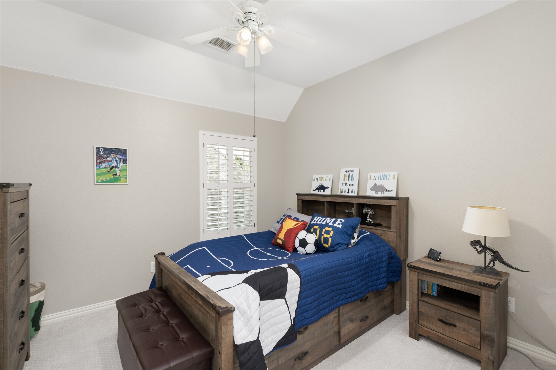 1011 Cross Plains Drive