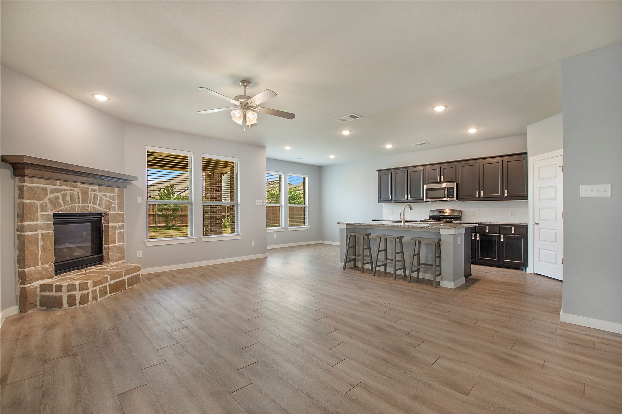 2151 Slow Stream Drive